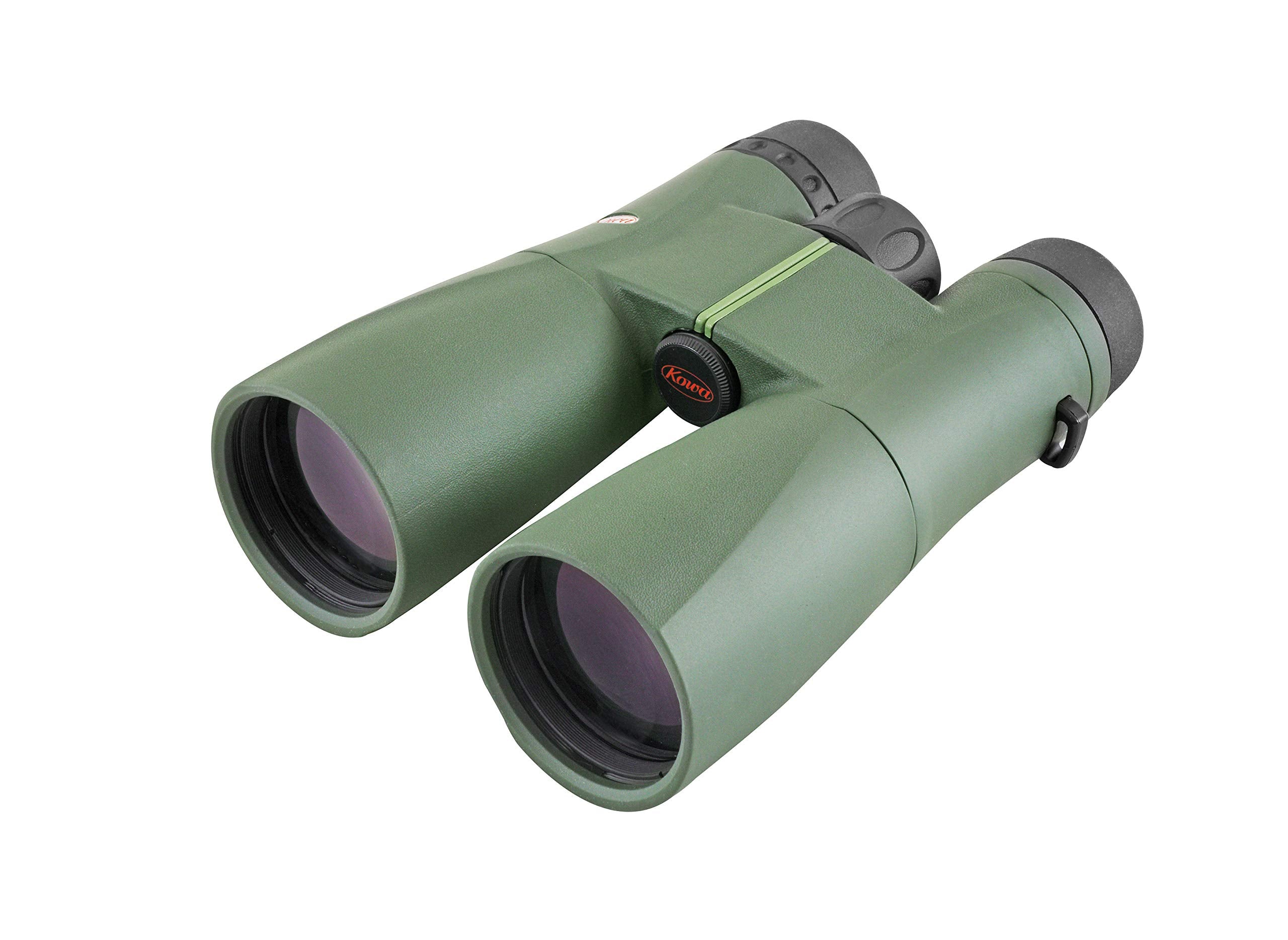 Kowa Sv Ii Binoculars (12X50)