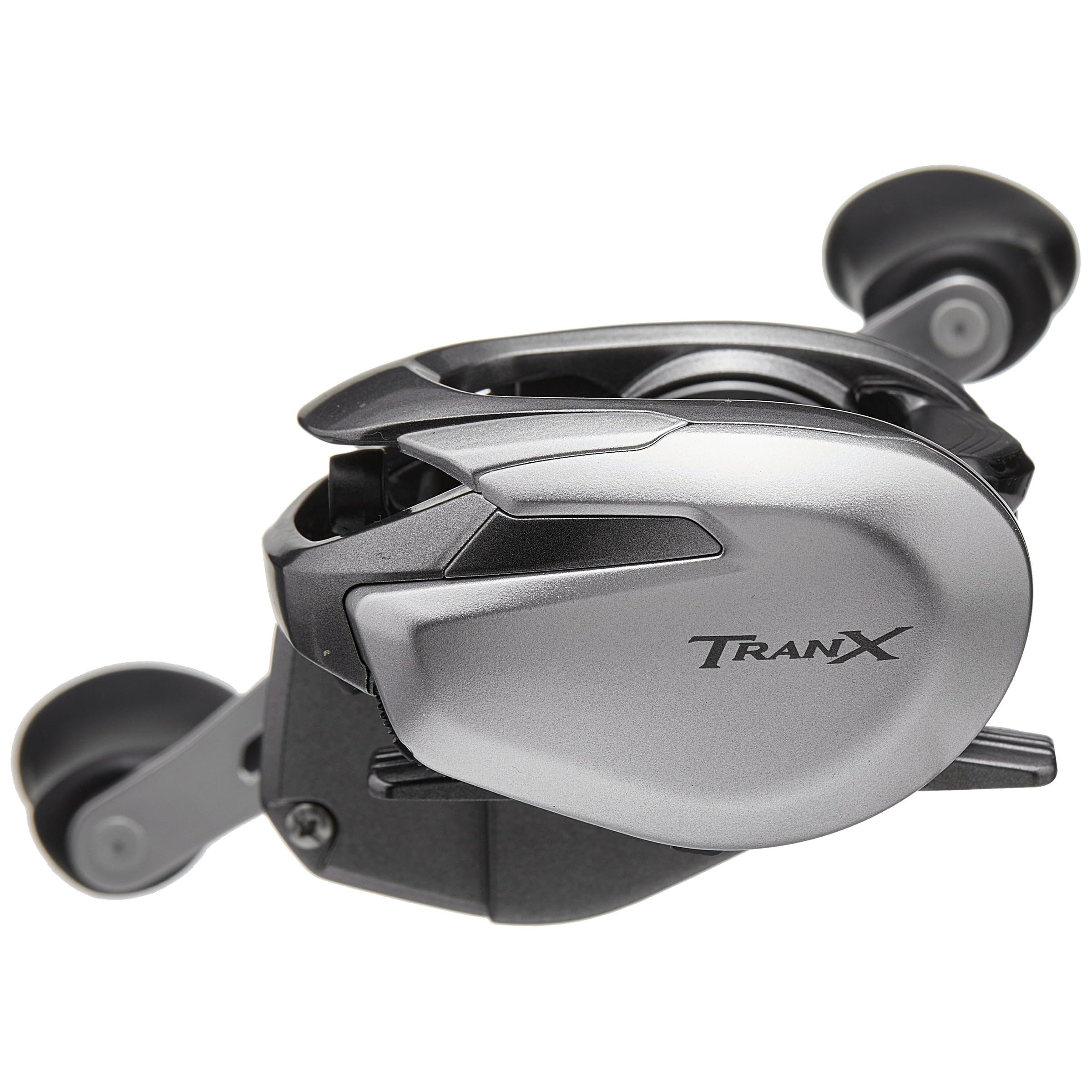 Shimano Inc. Tranx 150Xg A