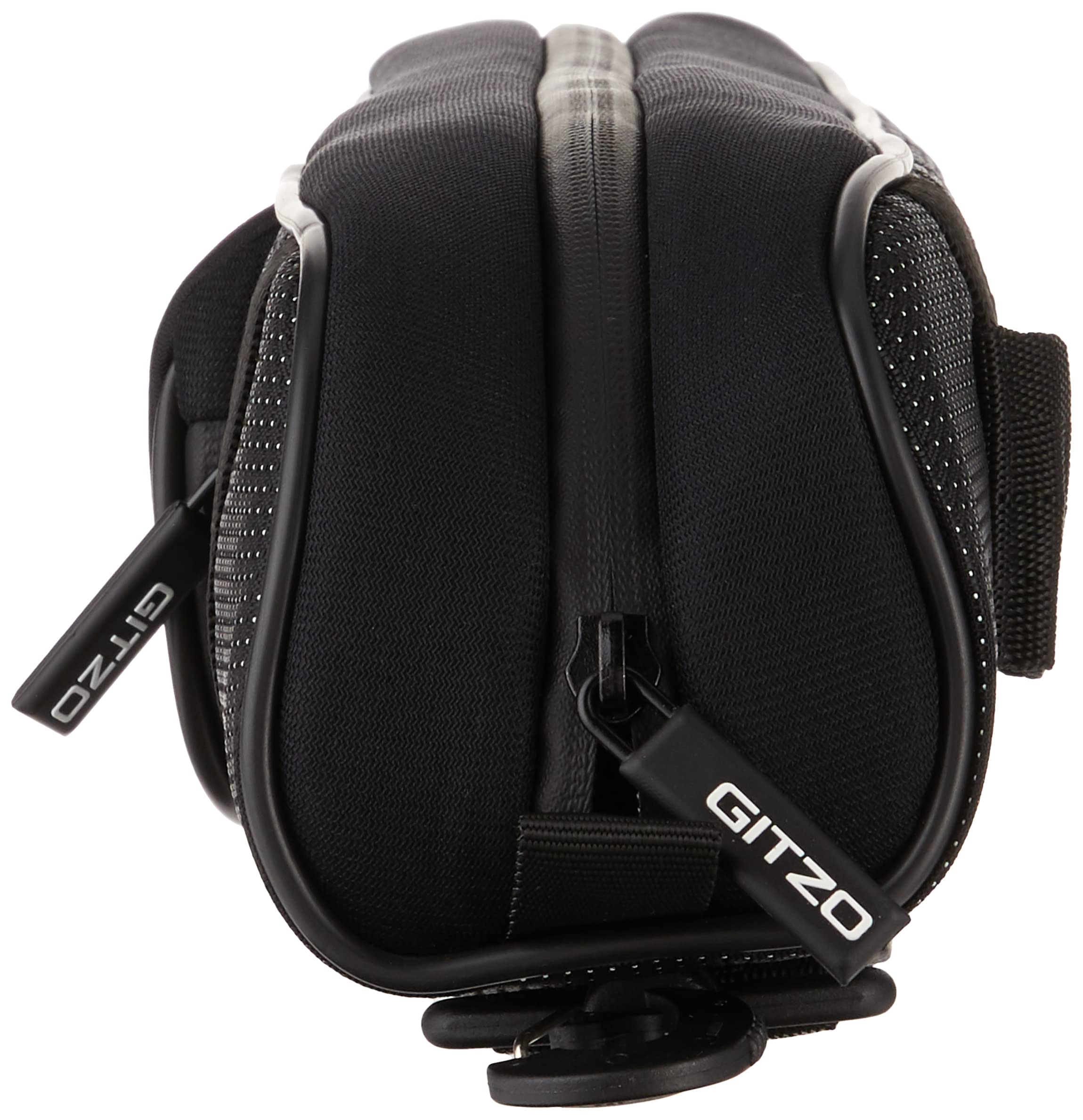 Gitzo Gc1202T Traveler Tripod Bag Series 1 (Black)