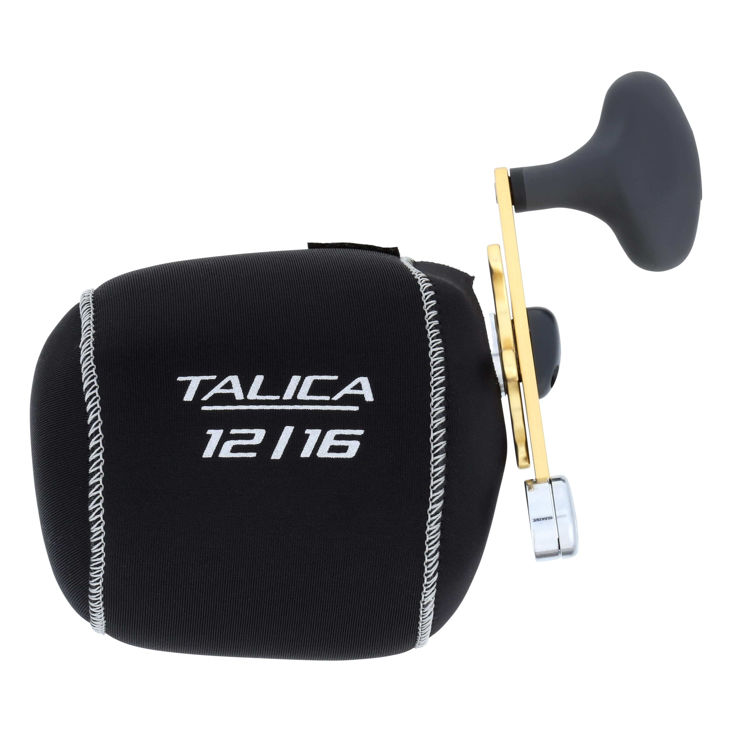 Shimano Inc. Talica Reel Cover 12-16
