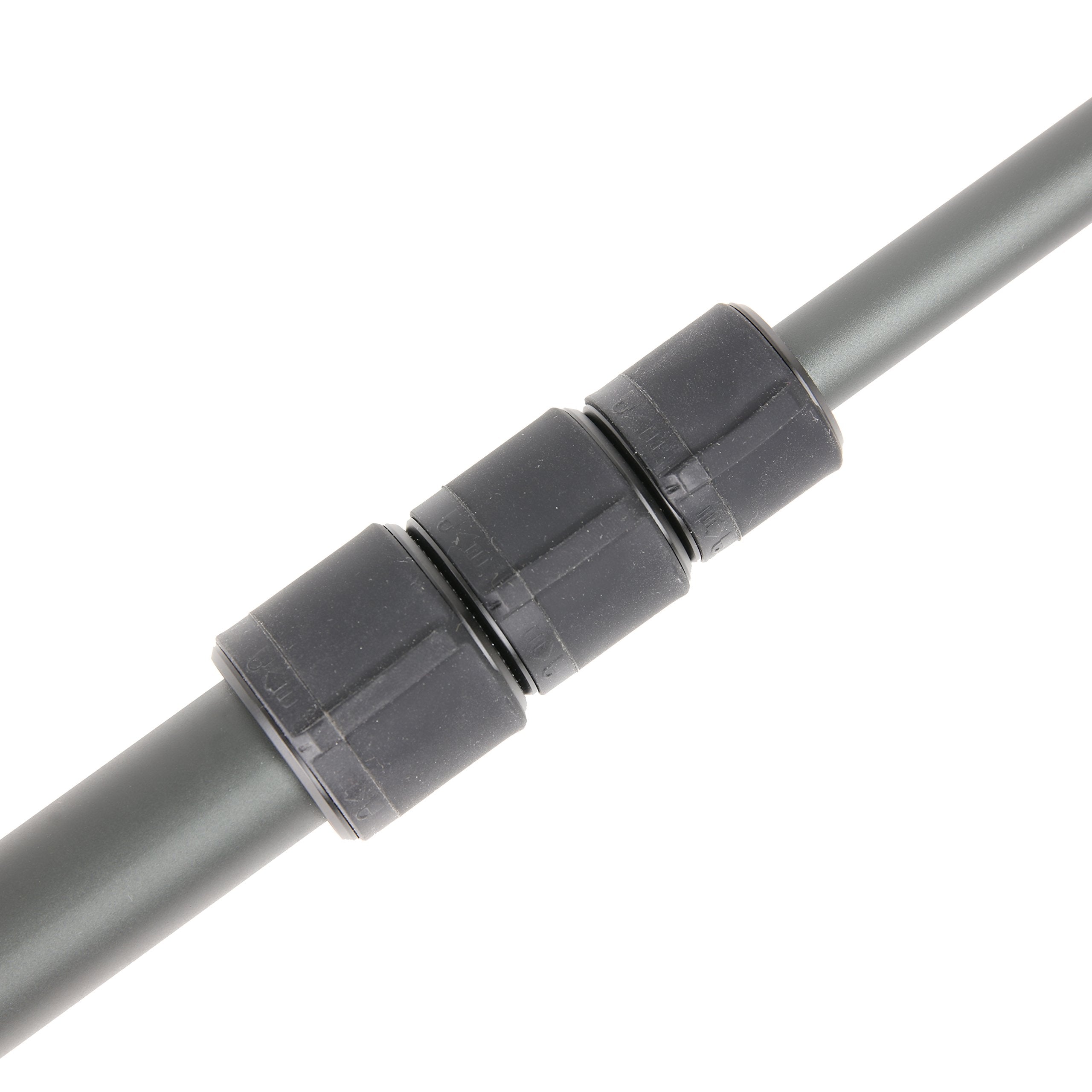 Vanguard Alta Pro 2+ 264At Aluminum Tripod With Multi-Angle Center Column