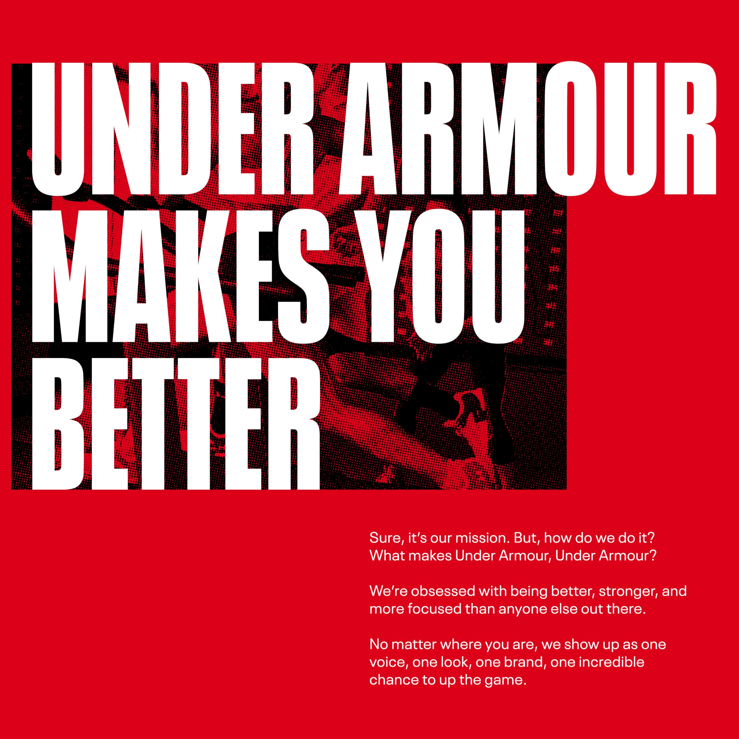 Under Armour 32Oz Playmaker Squeeze Water Bottle