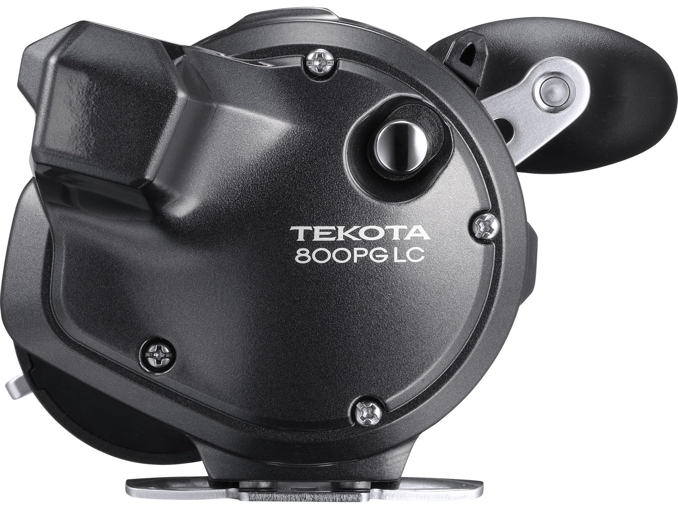 Shimano Inc. Tekota 800Pglc A
