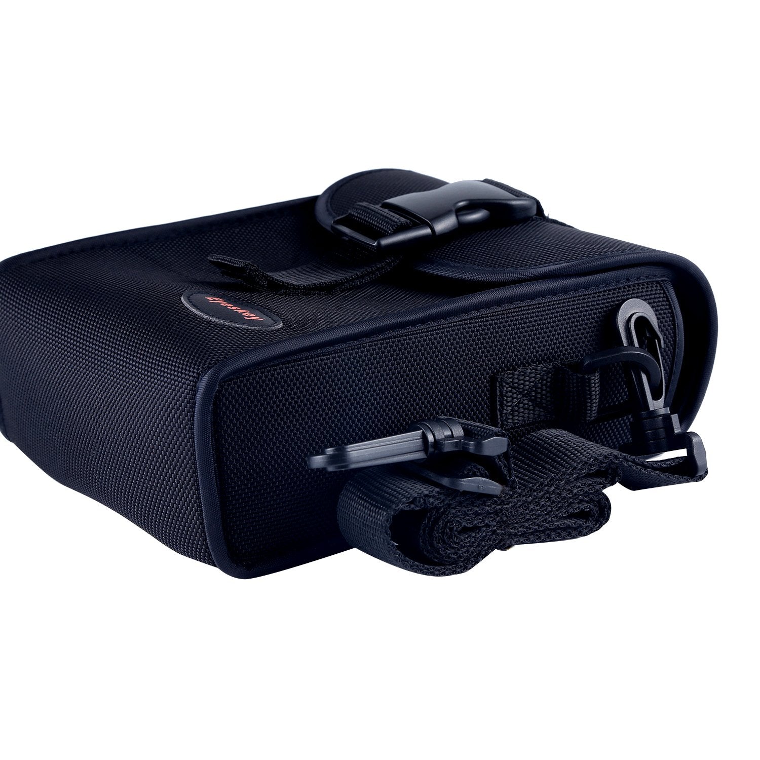 Eyeskey Universal 50Mm Roof Prism Binoculars Case, Best Choice For Your Valuable Binoculars, Convenient And Stylish