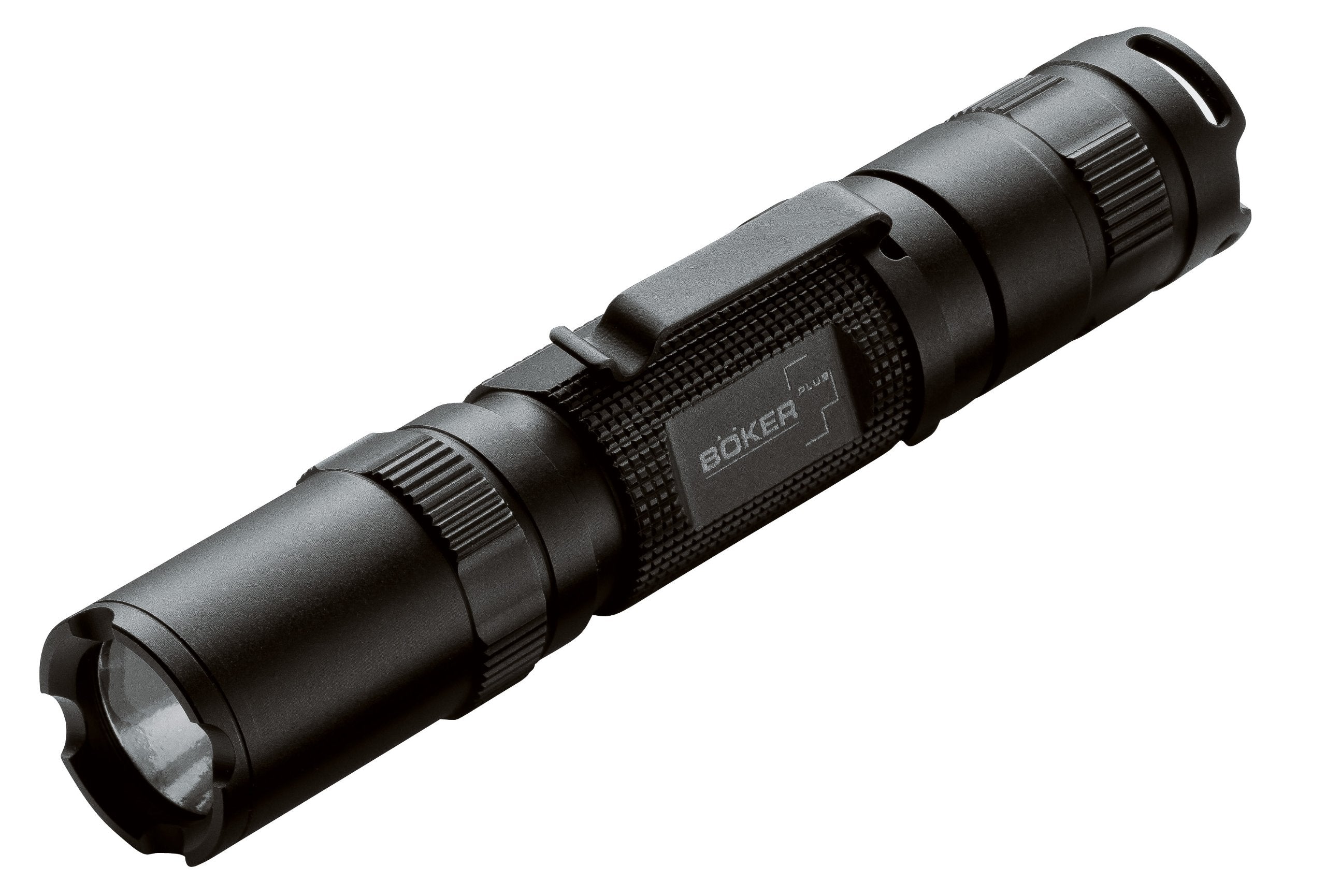 Böker Plus Boker Plus Fc-1 Flashlight
