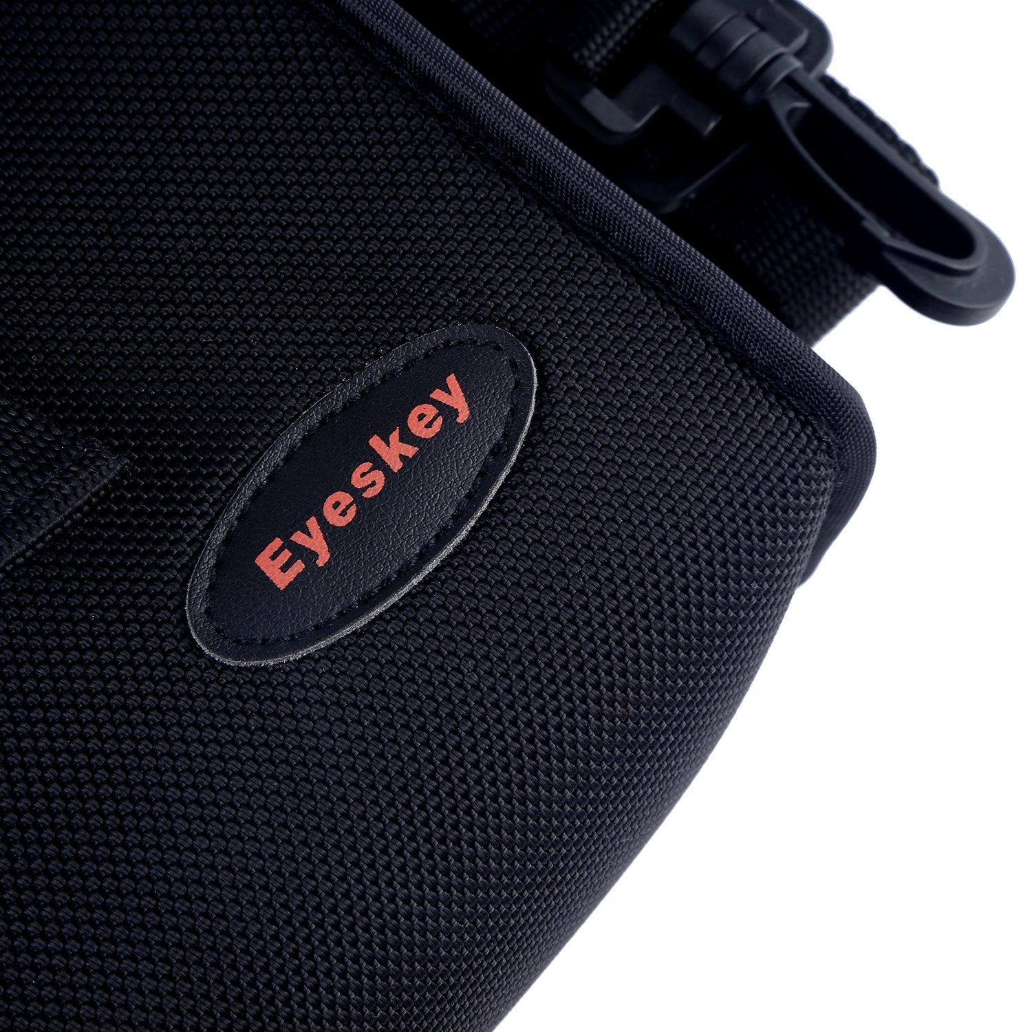 Eyeskey Universal 50Mm Roof Prism Binoculars Case, Best Choice For Your Valuable Binoculars, Convenient And Stylish