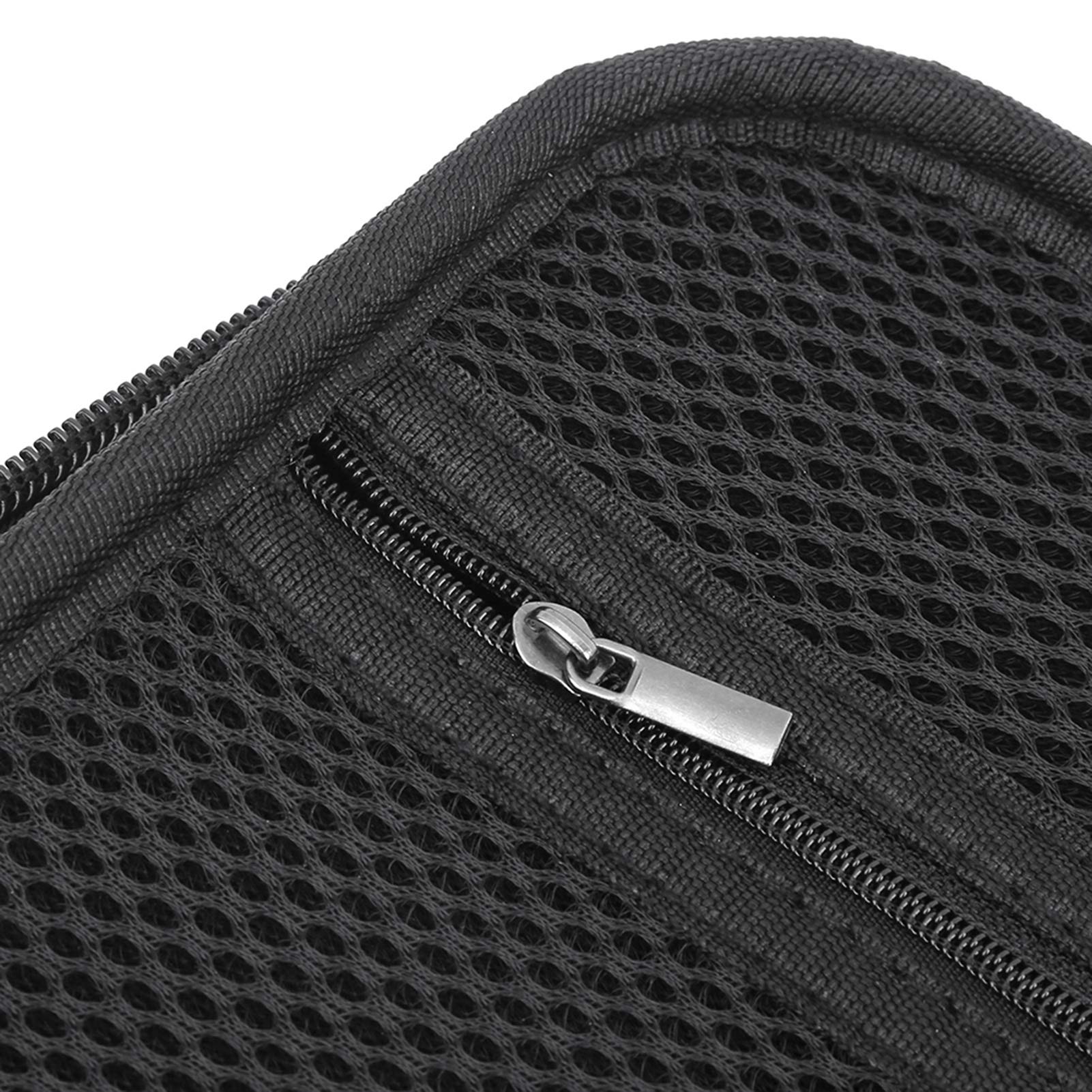 Cosiki Stabilizer Carrying Bag, Portable Carrying Case Polyester Storage Bag For Stabilizer Portable For Om 4