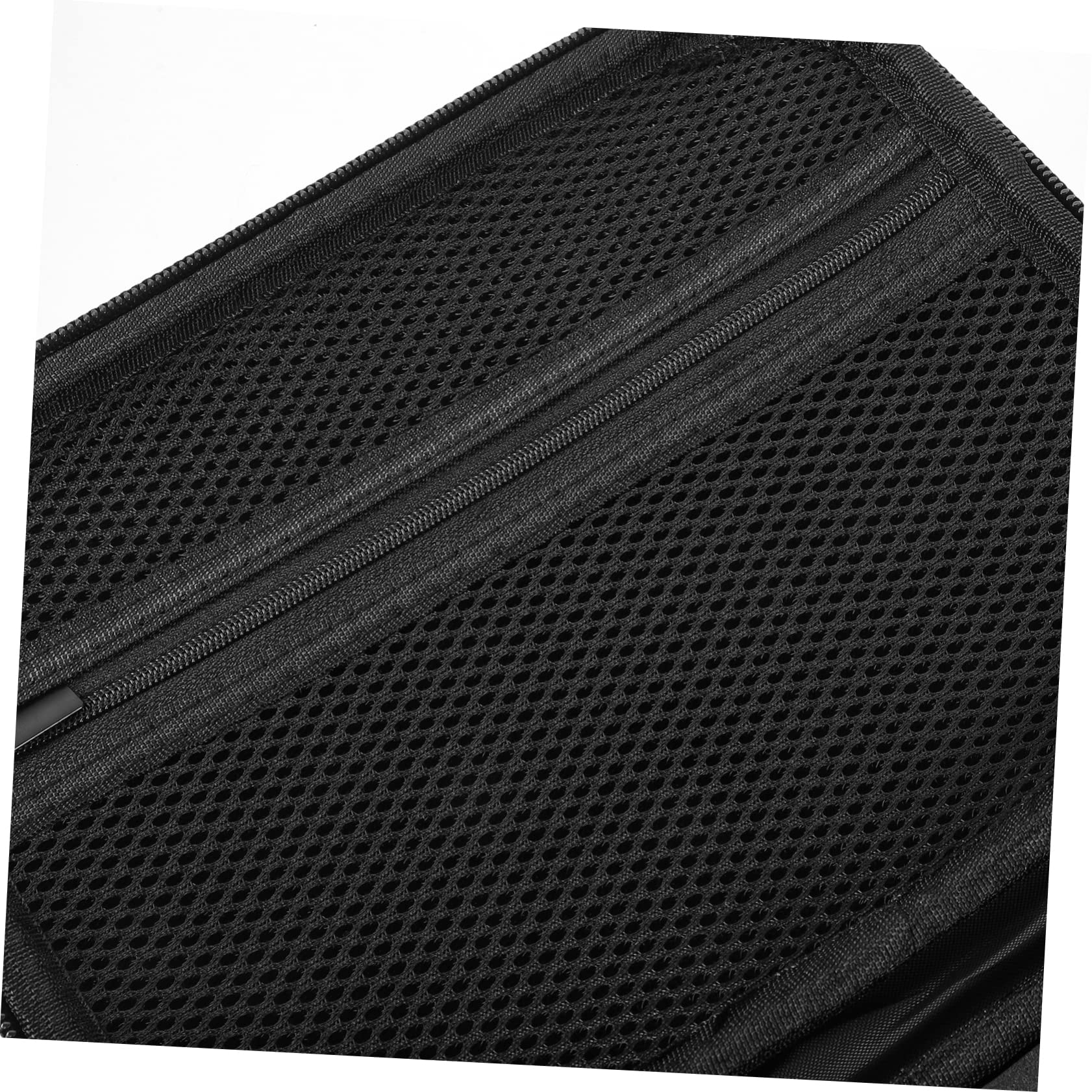 Caxusd Stabilizer Bag For / /Om4 Small Carry Bag Stabilizer Protector Portable Storage Case