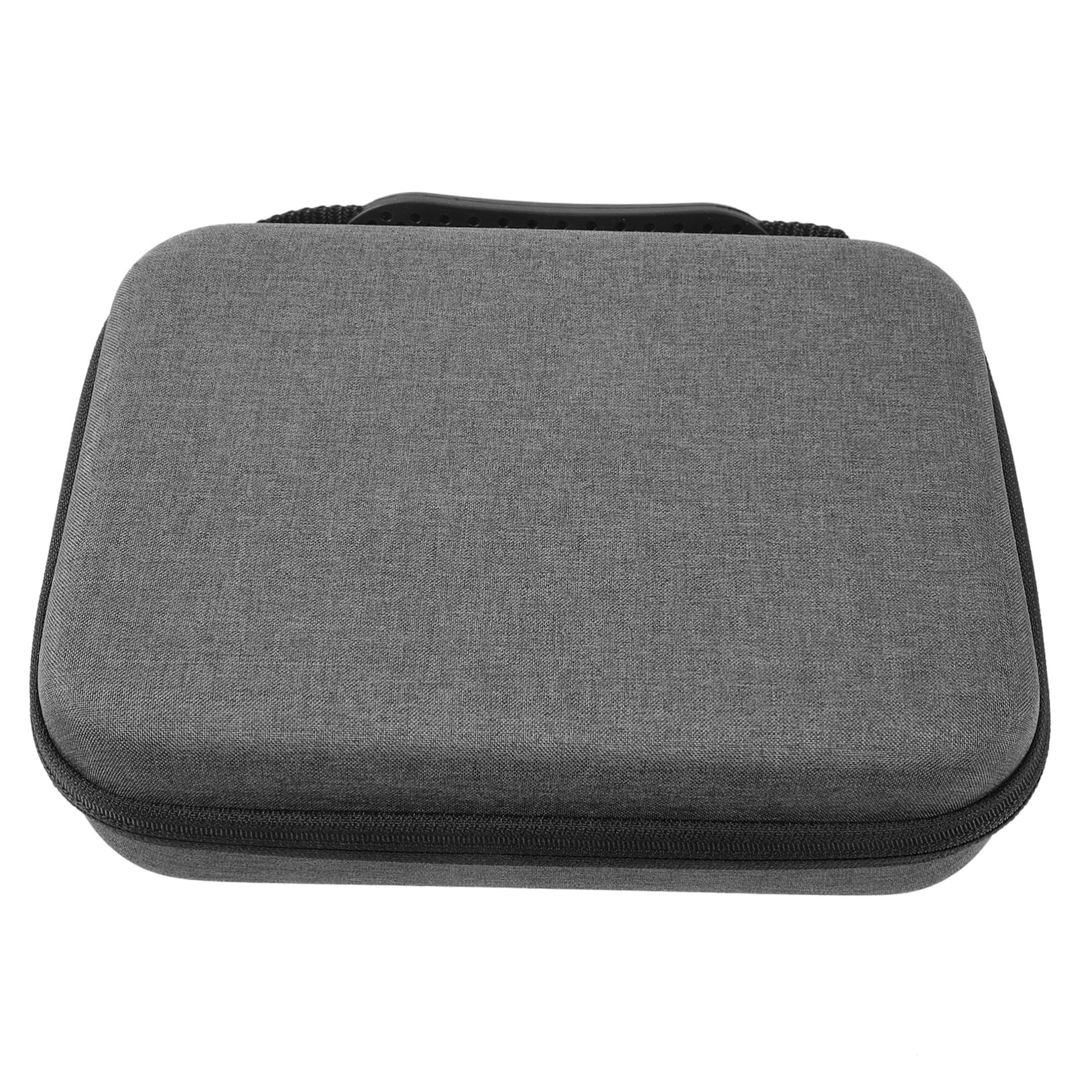 Merryhapy Professional Osmo4Se/Osm04/3 Stabilizer Compact Eva Storage Case Zipper Sturdy Easy To Carry