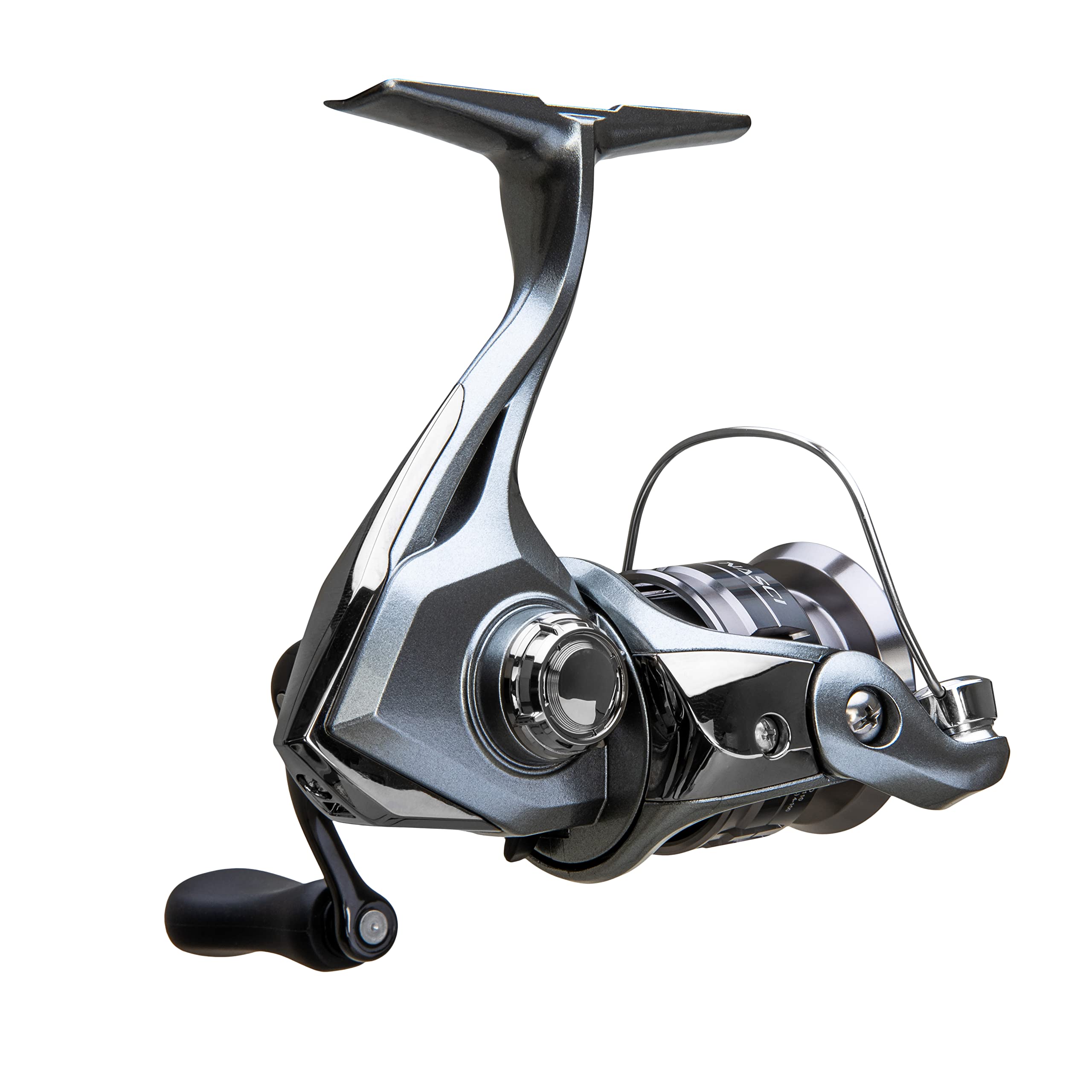 Shimano Nasci 500Fc Nasci