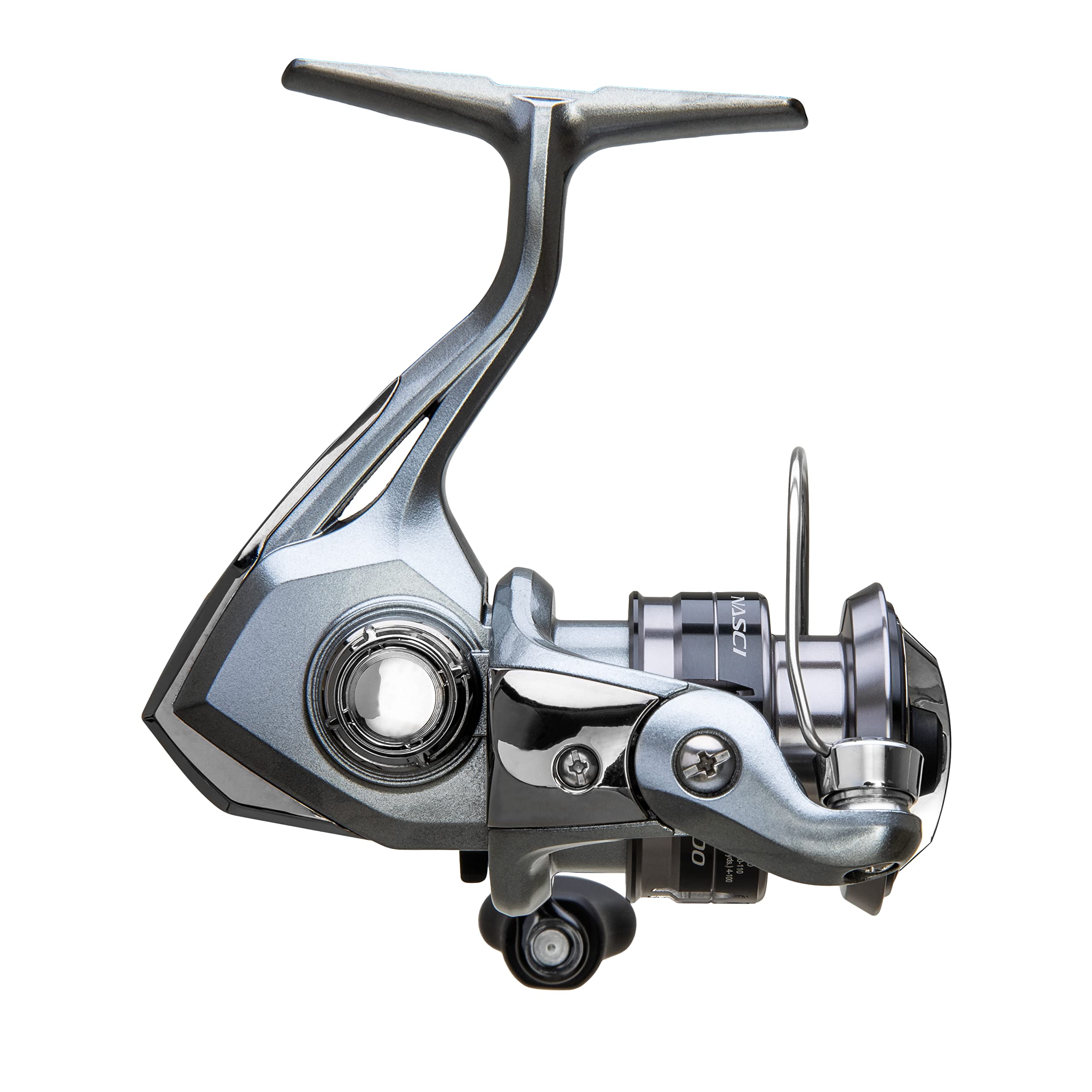 Shimano Nasci 500Fc Nasci
