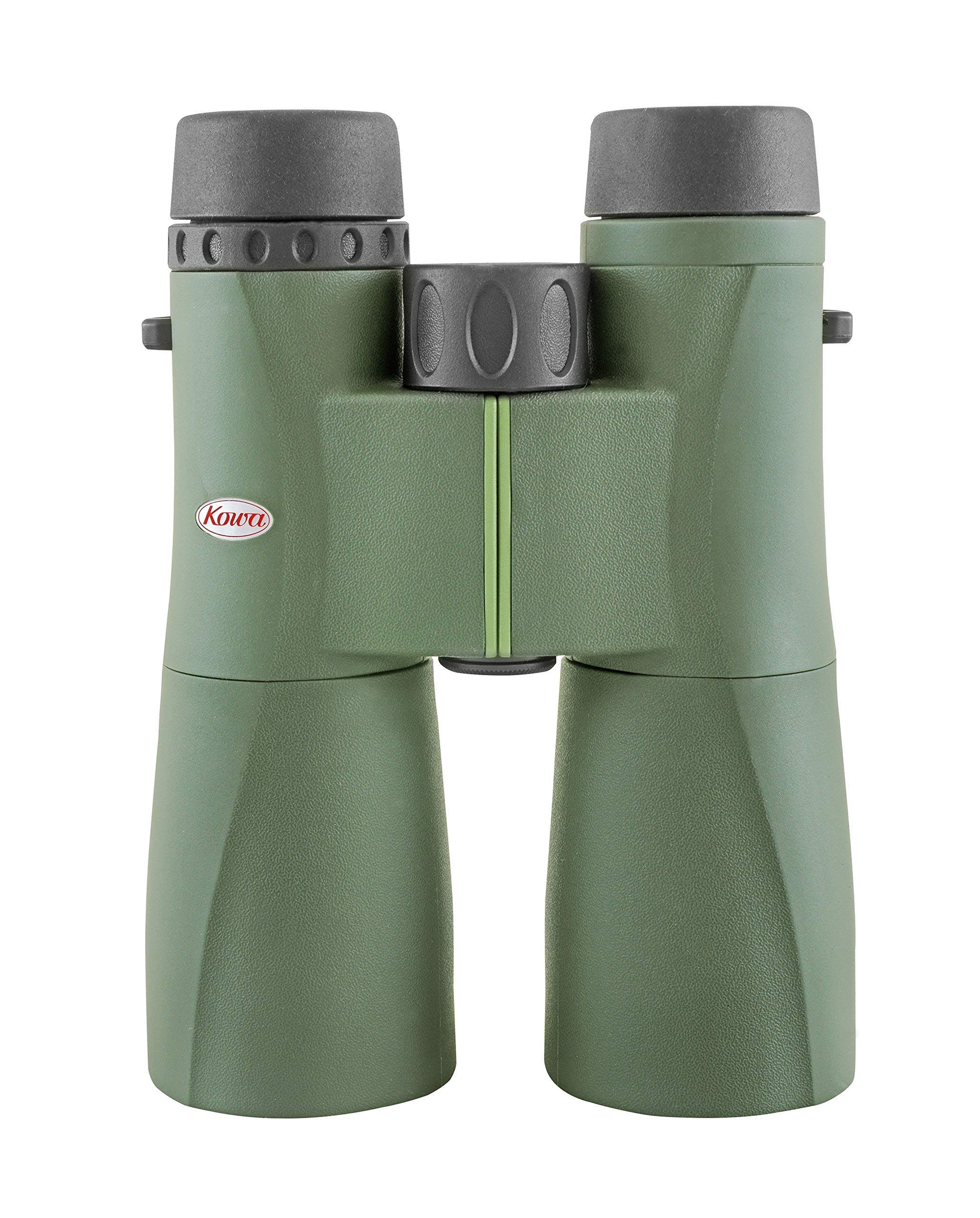 Kowa Sv Ii Binoculars (12X50)