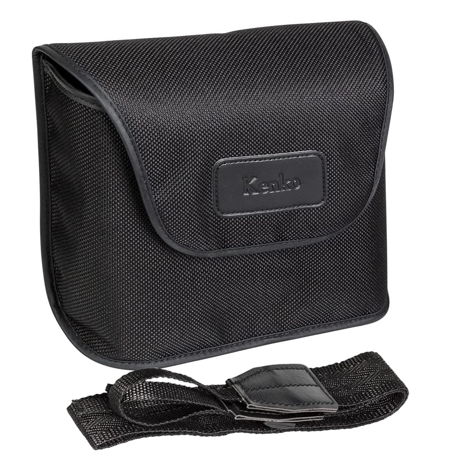 Kenko Artos 10X42 Binocular