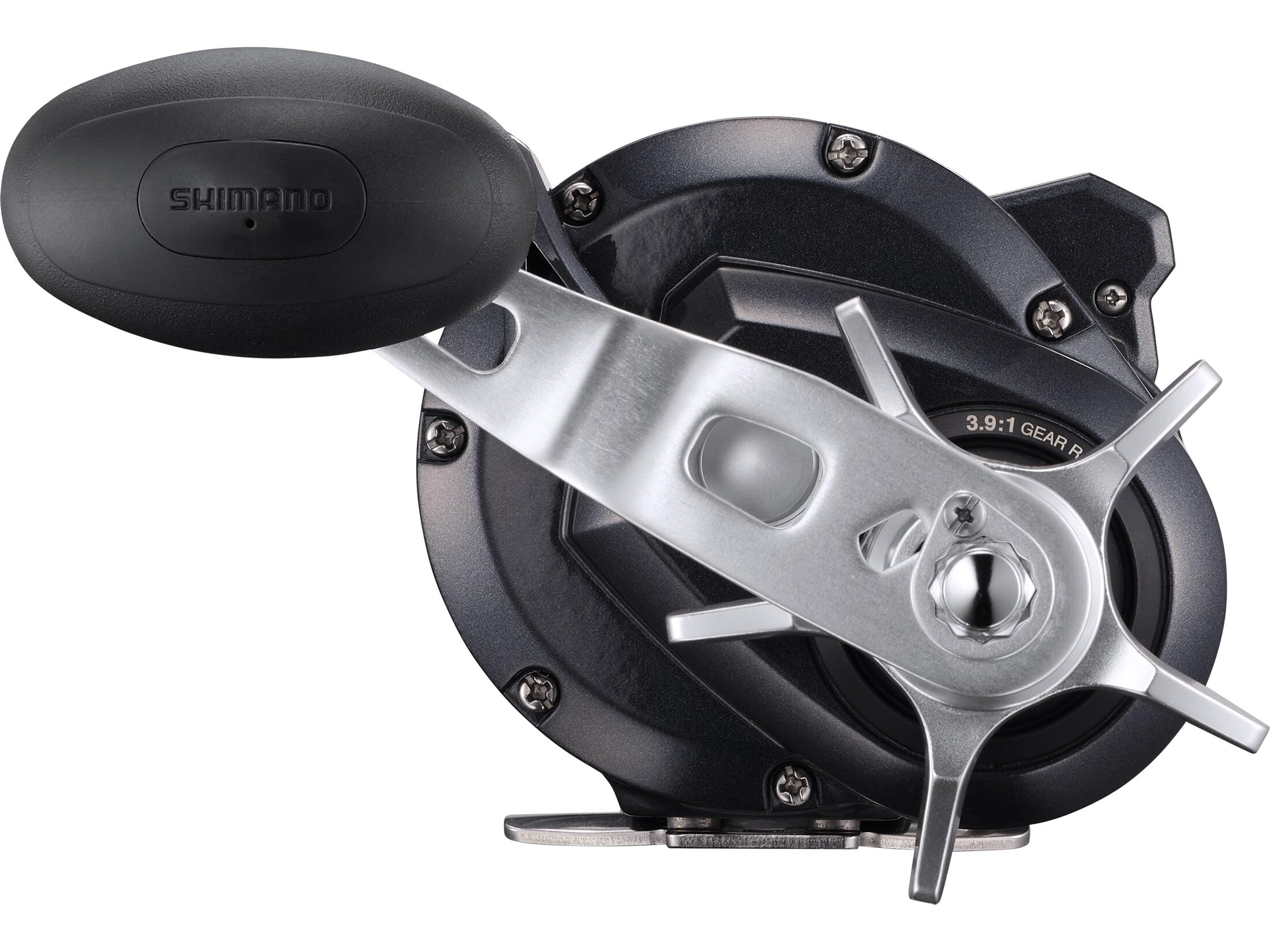 Shimano Inc. Tekota 800Pglc A
