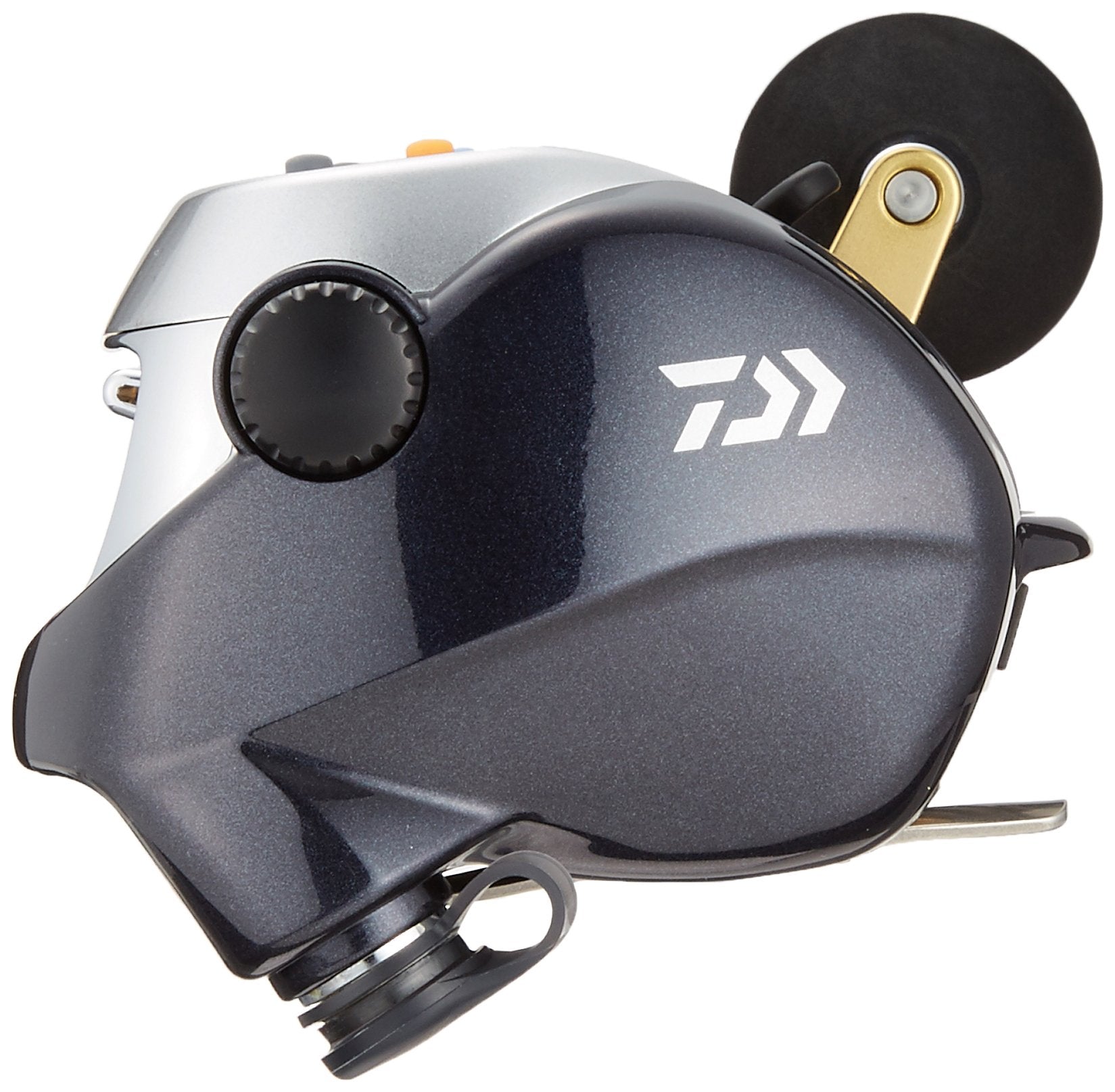 Daiwa Lille Leo Blitz S500