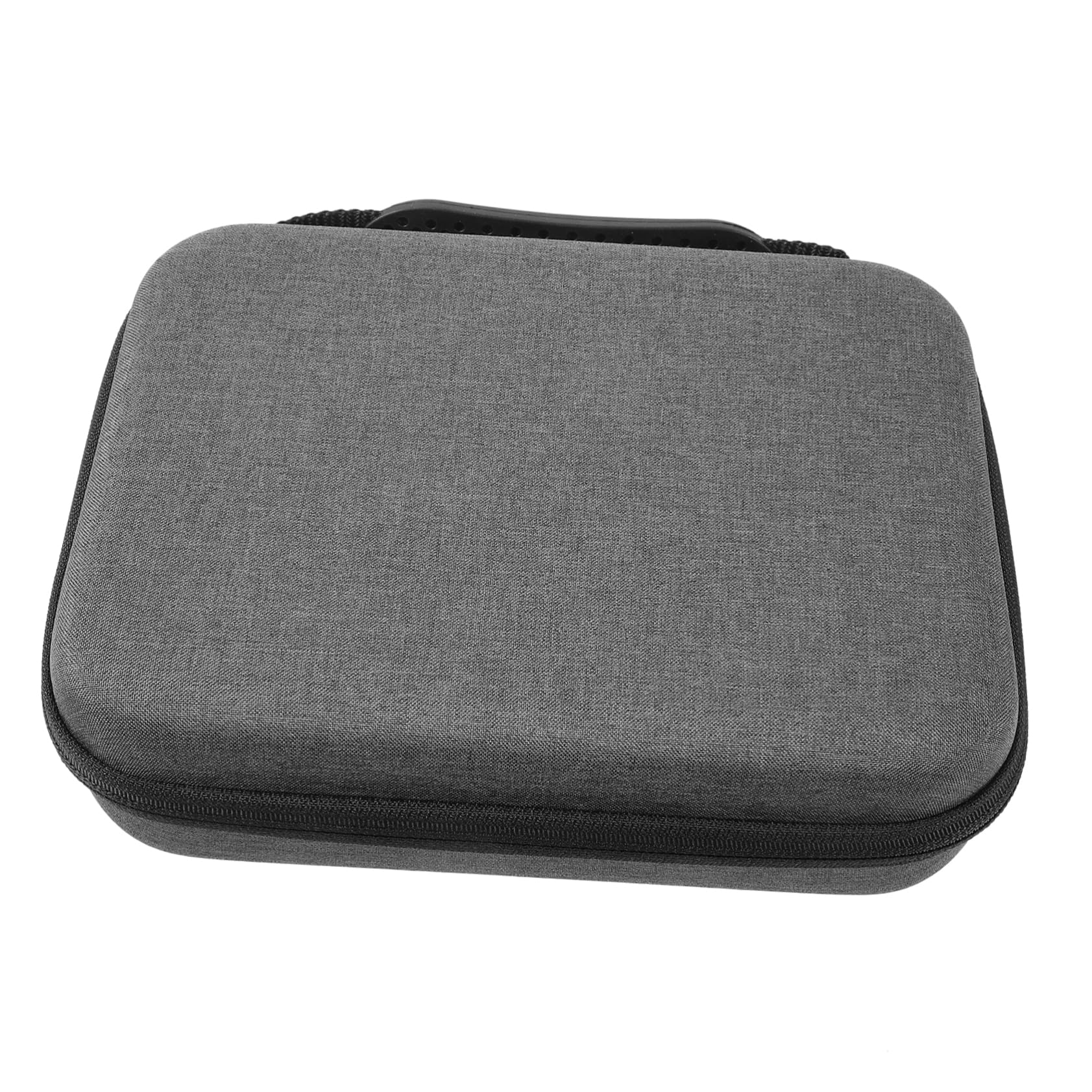 Caxusd Stabilizer Bag For / /Om4 Small Carry Bag Stabilizer Protector Portable Storage Case