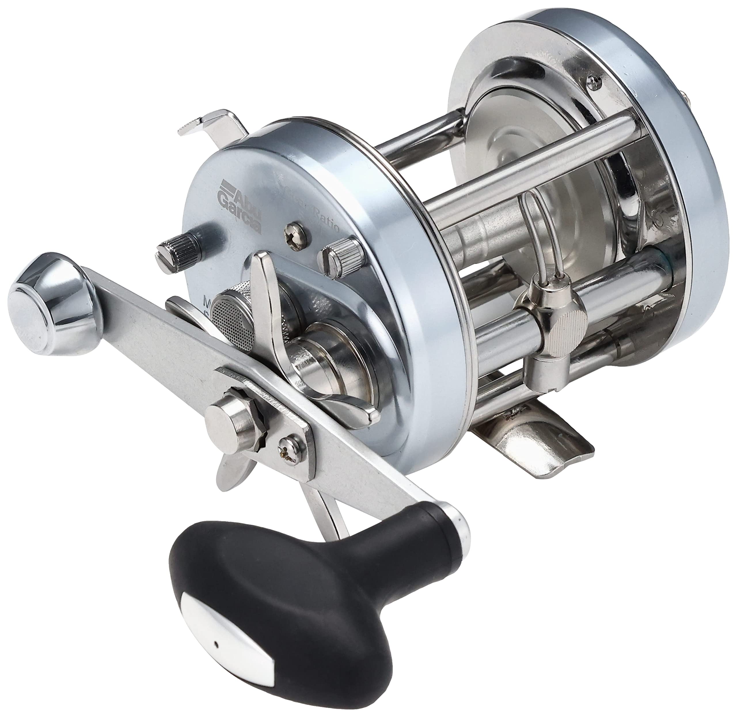 Abu Garcia 6500 Cl Bait Reel Ambassador