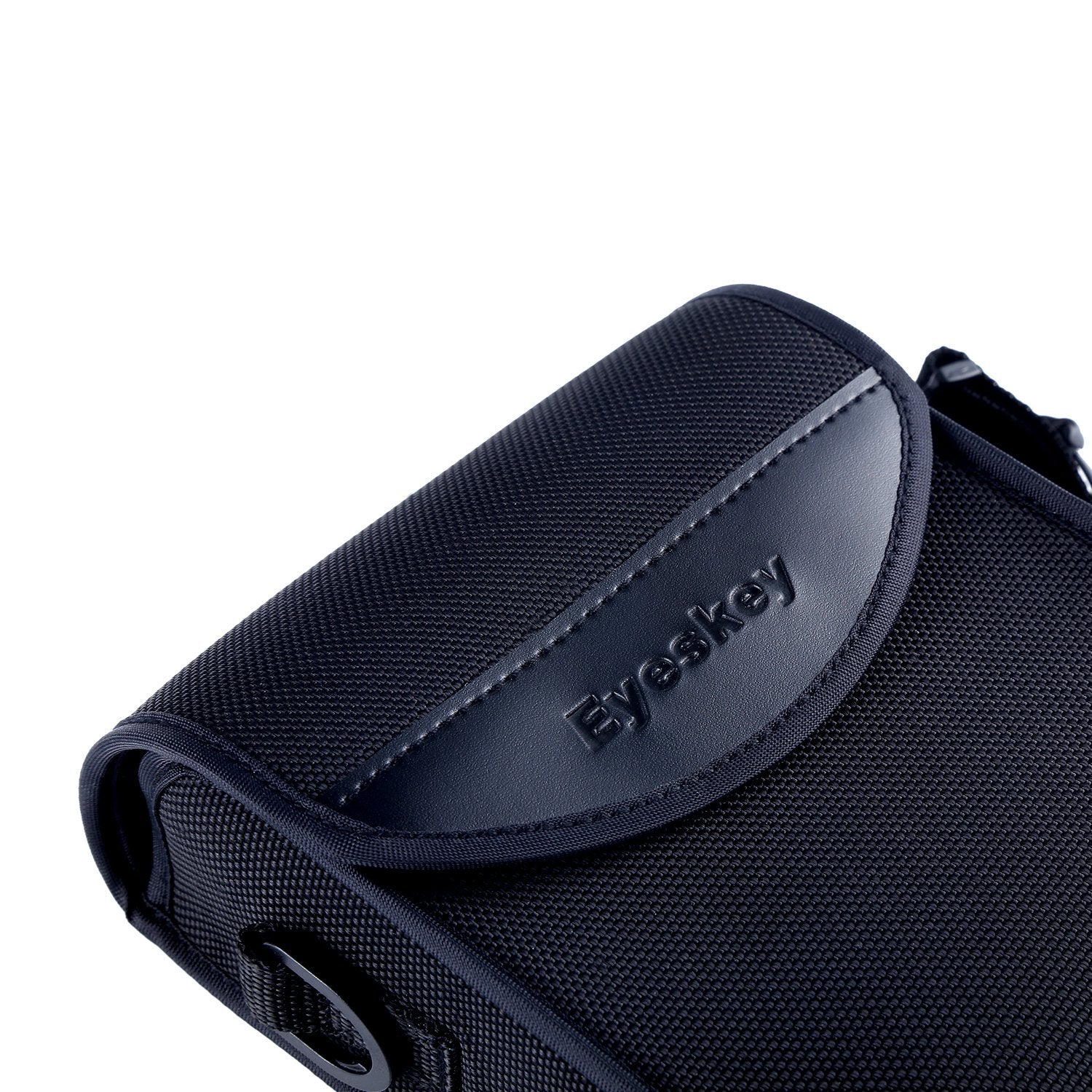 Eyeskey Universal 42Mm Roof Prism Binoculars Case, Essential Accessory For Your Valuable Binoculars, Quality And Durable