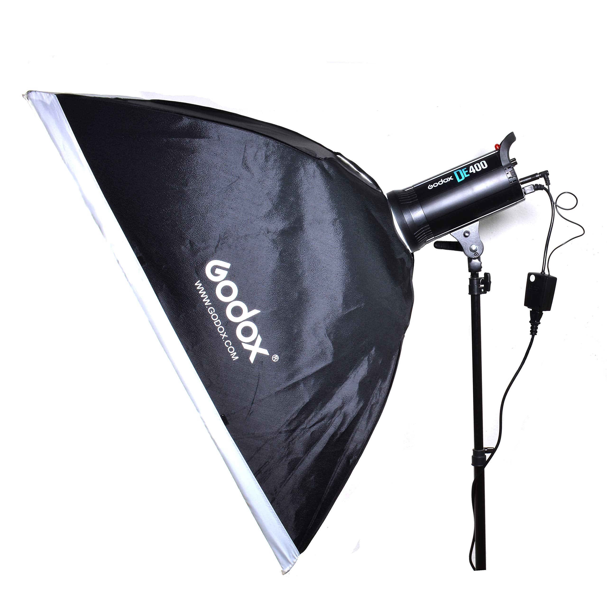 Riqiorod Light Stand, 7-Foot Photography Tripod Stand, Floor Selfie Ring Light Support For Studio, Umbrella, Backdrop, Led Panel, Speedlite Flashes, Reflector, Strobes, Video Lights