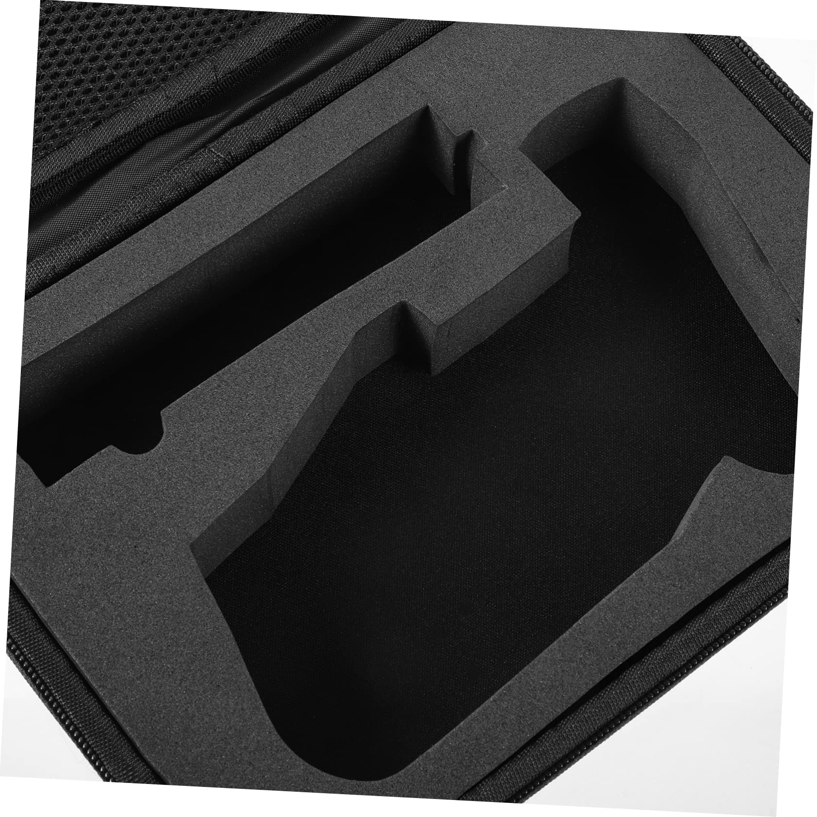 Feltechelectr Stabilizer Protector Action Bag Handheld Stabilizer Small Storage Bag Travel For Om4 Om4Se