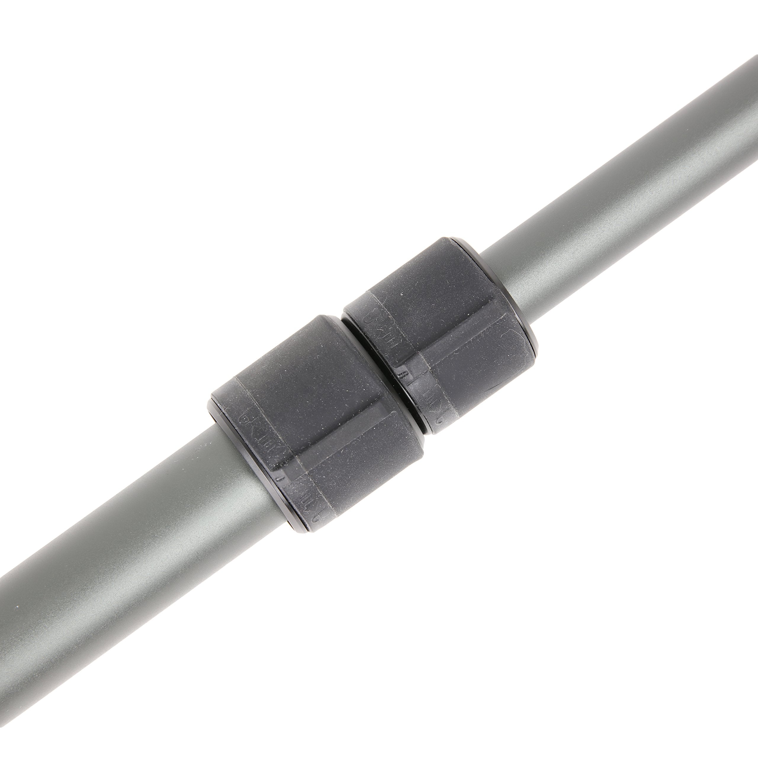 Vanguard Alta Pro 2+ 263At Aluminum Tripod