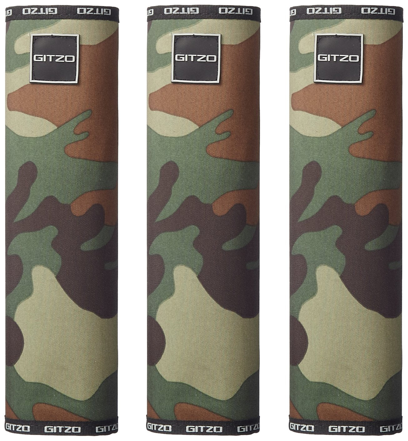 Gitzo Gc5160F Safari Leg Warmers For Type 2-5