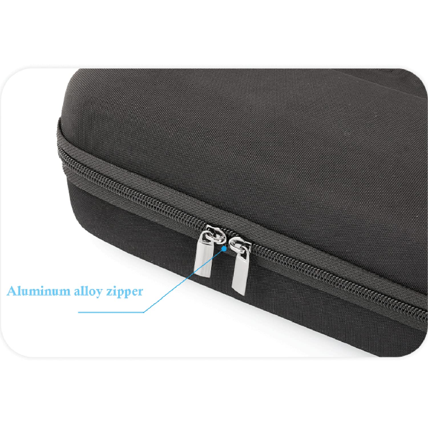 Feiyutech Carrying Case Portable Storage Bag For Scorp/Scorp-C Gimbal Stabilizer