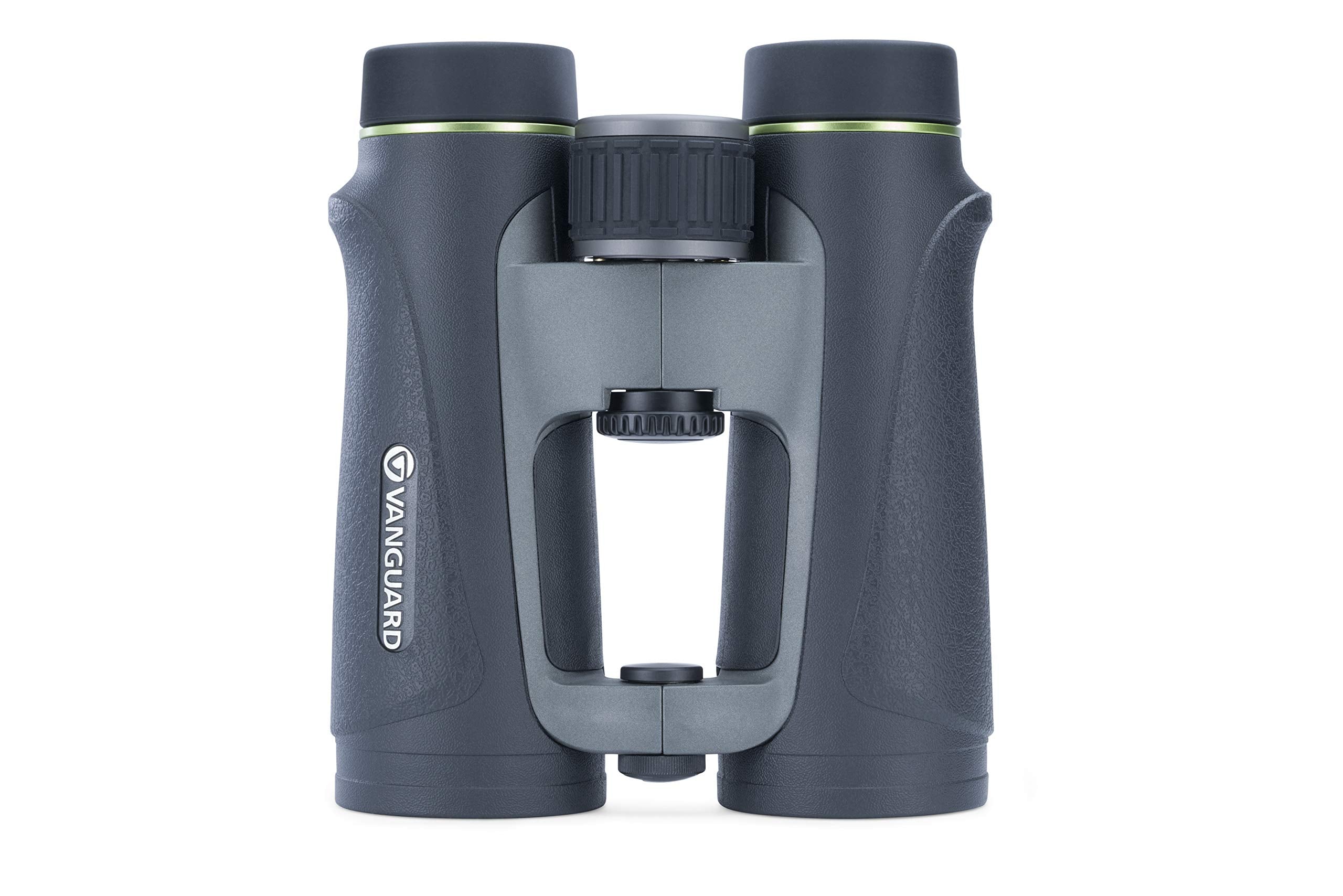 Vanguard Endeavor Ed Iv 8X42 Binocular, Premium Hoya Ed Glass, Sk-15 Prisms, Waterproof/Fogproof