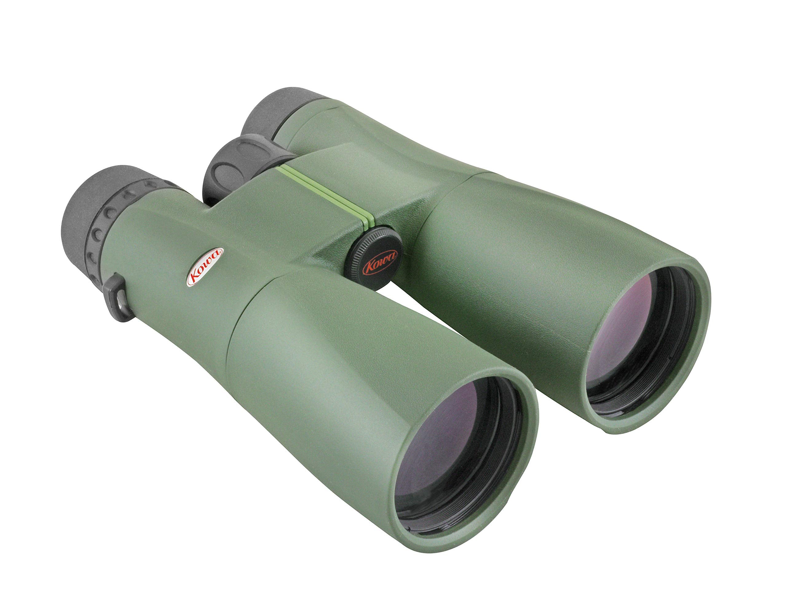 Kowa Sv Ii Binoculars (12X50)
