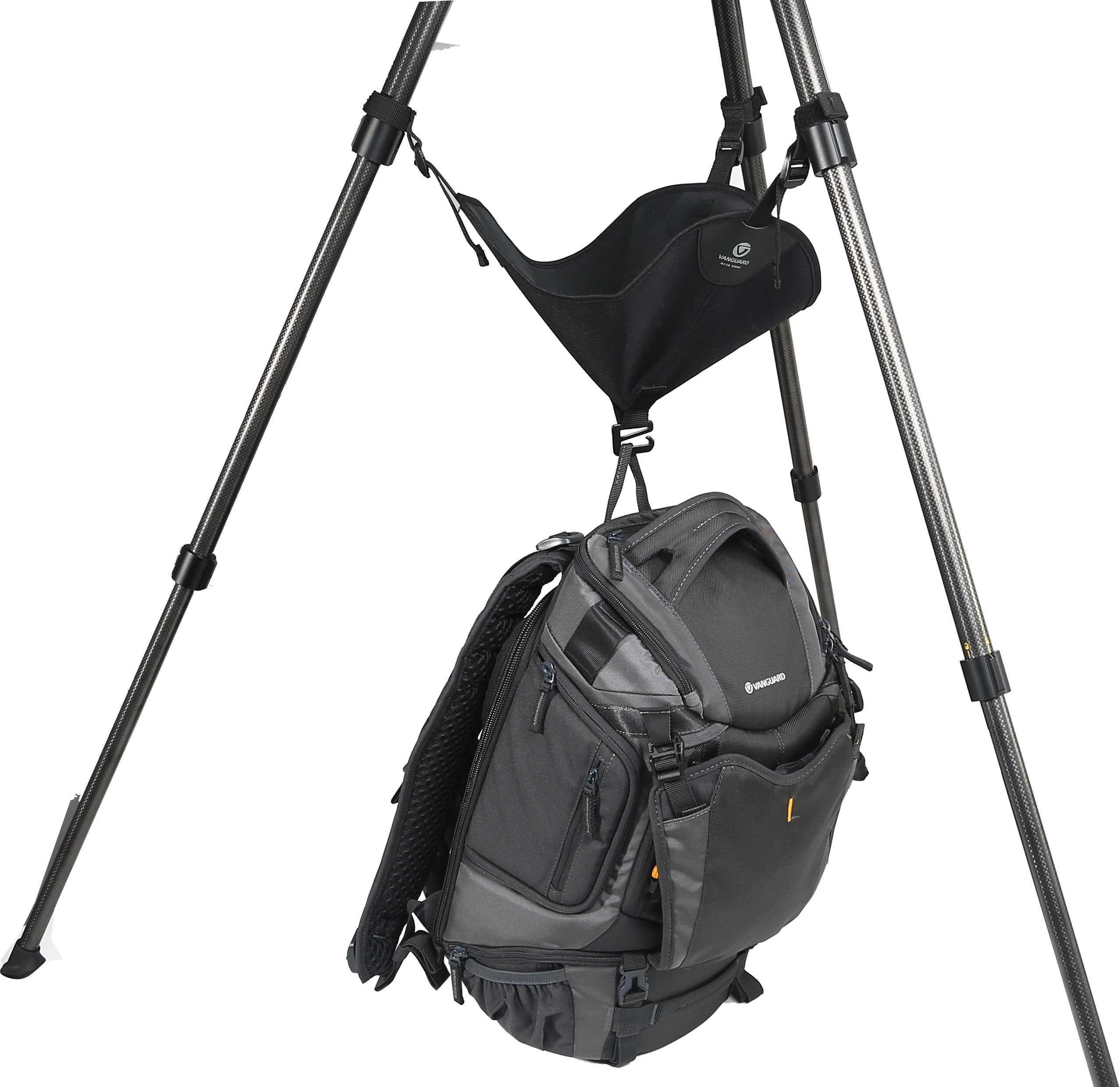 Vanguard Alta Sbm Tripod Stone Bag, Medium