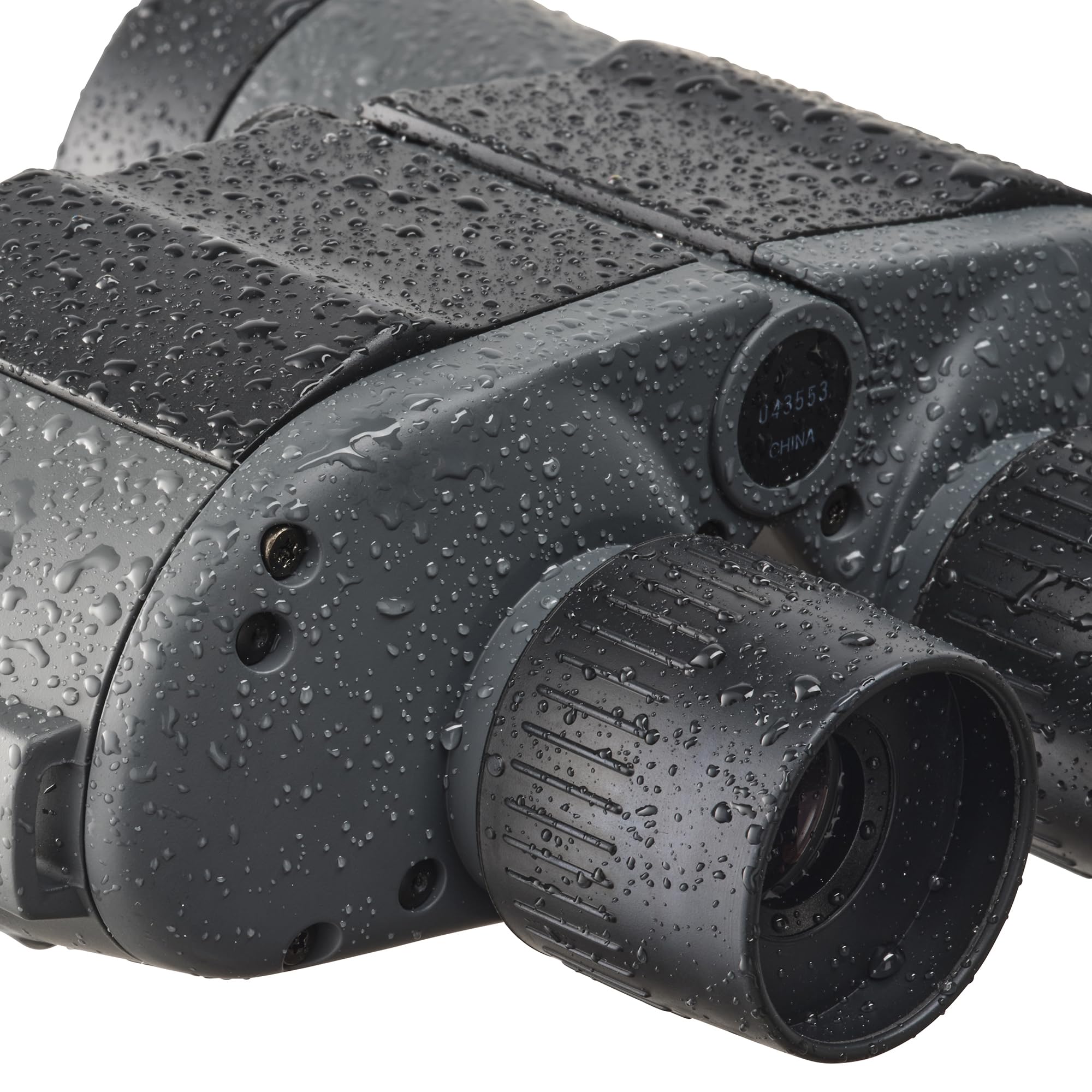 Fujifilm Mariner 7X50 Wp-Xl Porro Prism Binocular