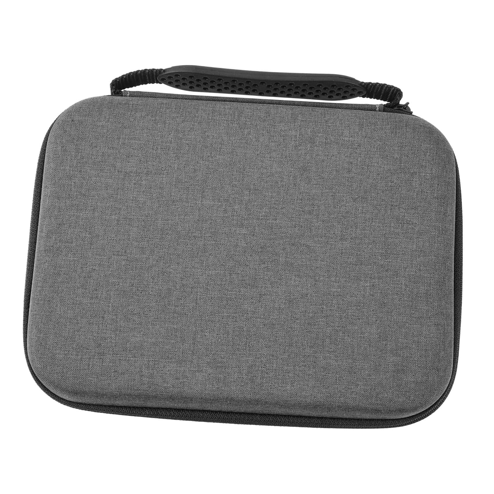 Osaladi Professional Stabilizer Bag For 4/3 Compact Travel Case Eva Waterproof Perfect For Outdoor Photography