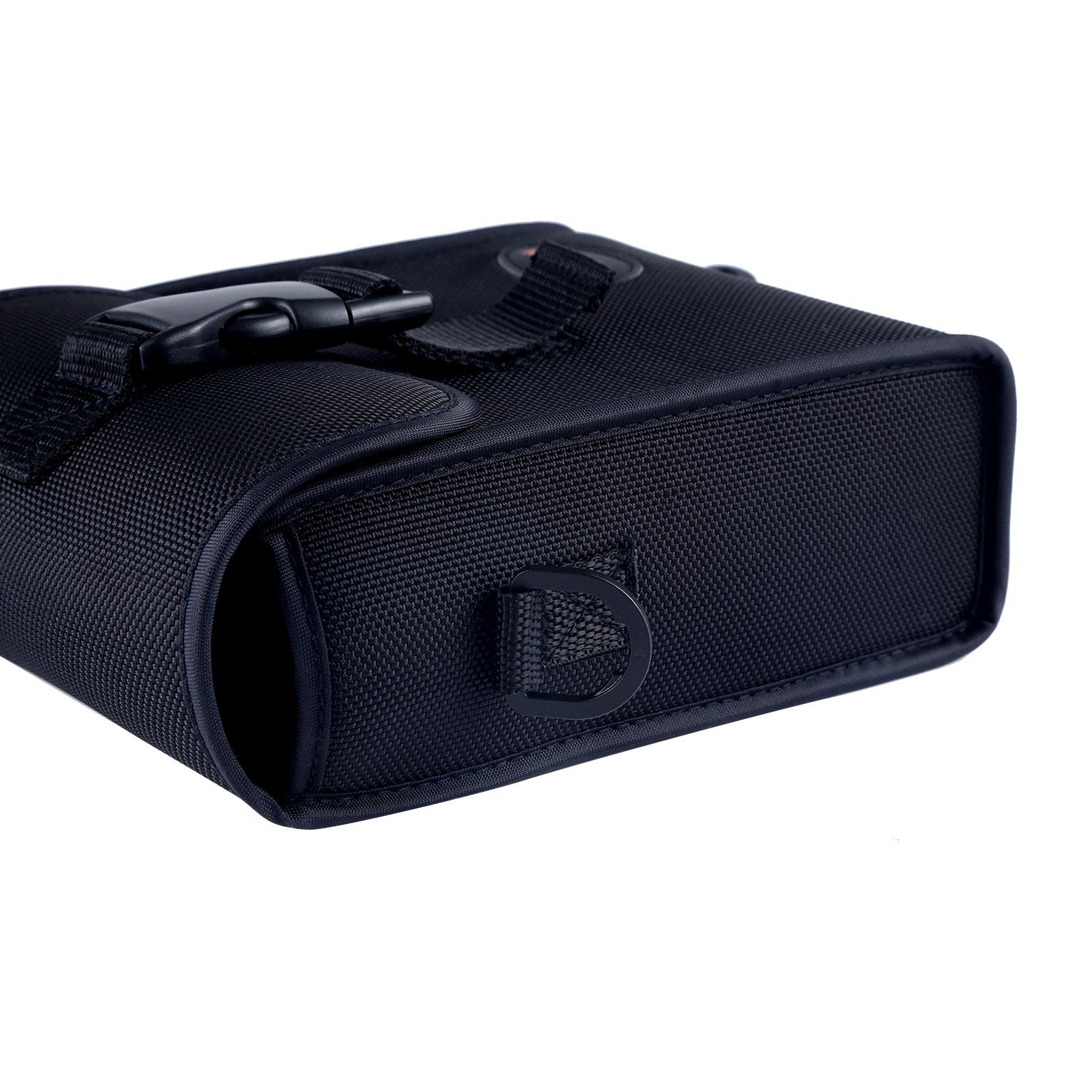 Eyeskey Universal 50Mm Roof Prism Binoculars Case, Best Choice For Your Valuable Binoculars, Convenient And Stylish