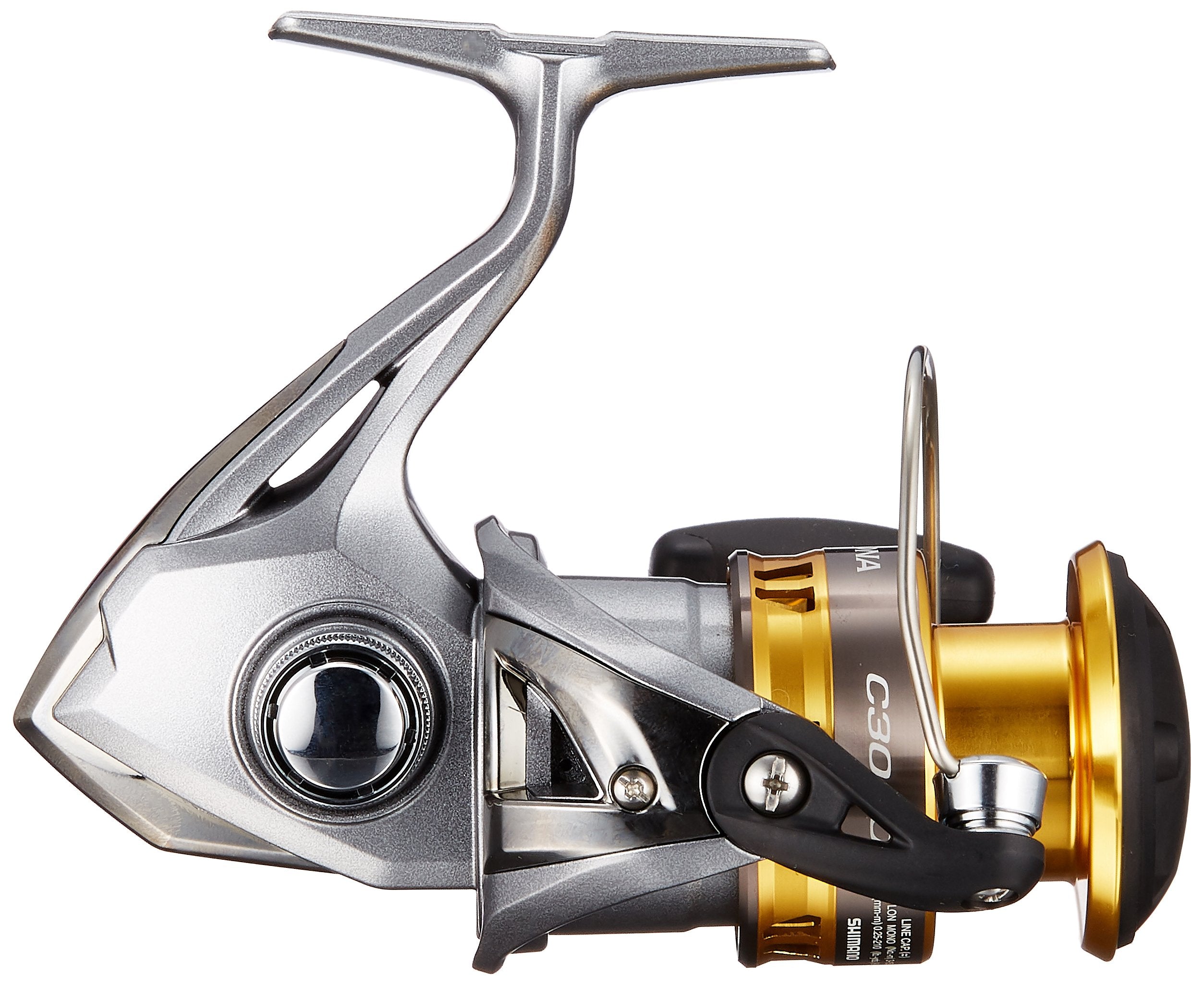 Shimano Reel Sedona C3000Hg C3000Hg