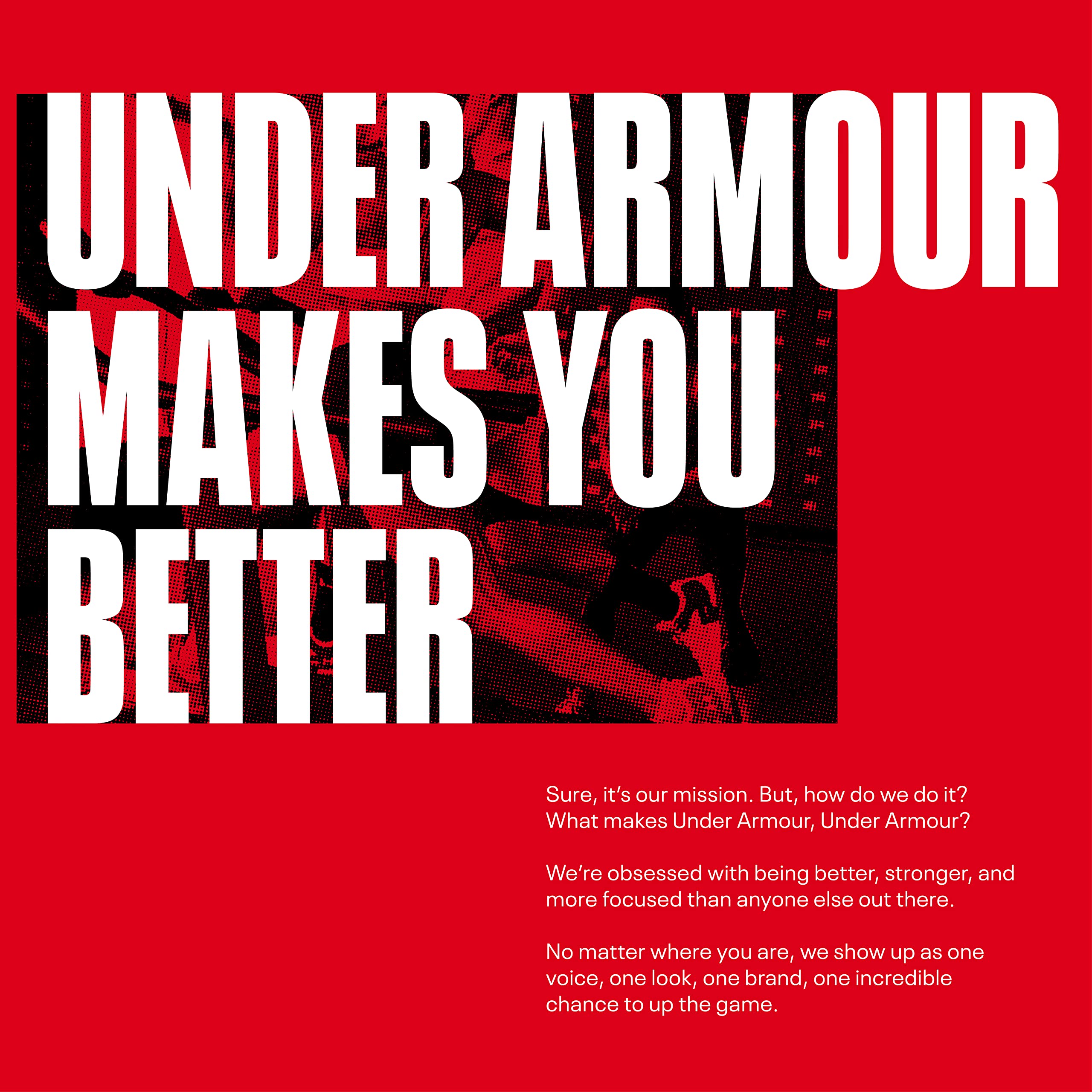Under Armour Ua 32Oz Offgrid