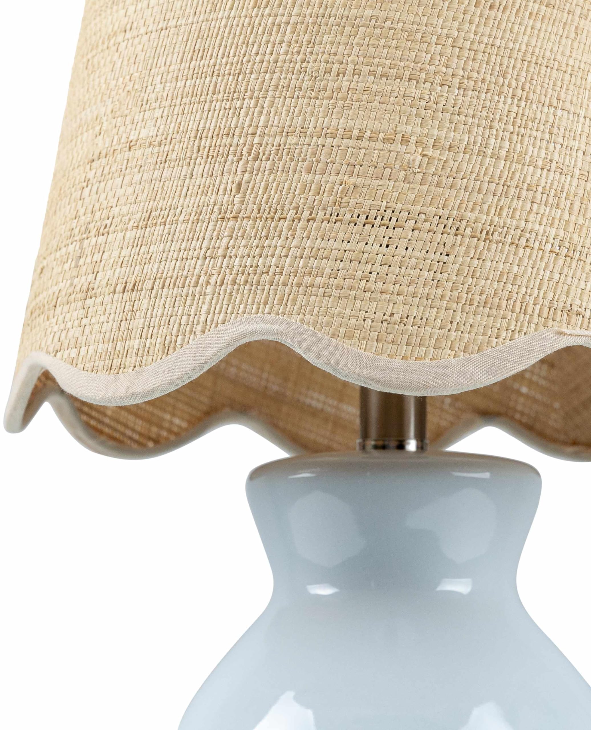 Hauteloom Salgareda Table Lamp