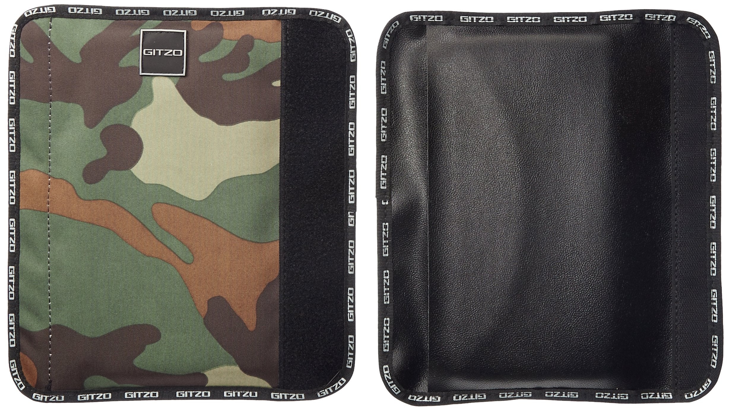 Gitzo Gc5160F Safari Leg Warmers For Type 2-5