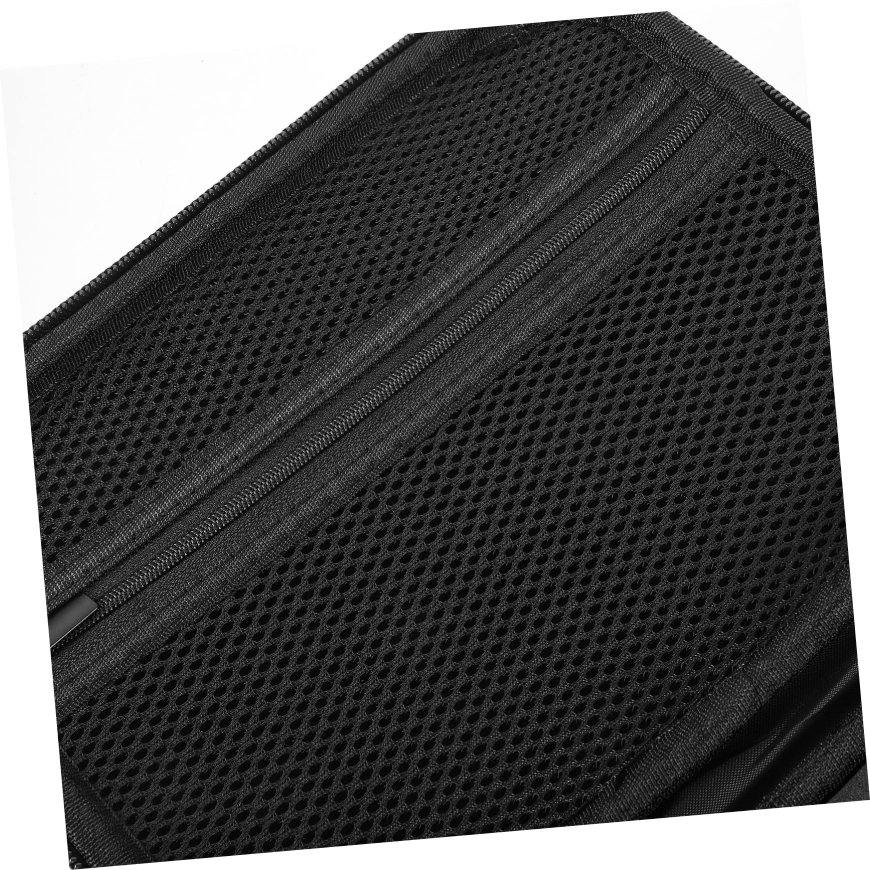 Osaladi Professional Stabilizer Bag For 4/3 Compact Travel Case Eva Waterproof Perfect For Outdoor Photography