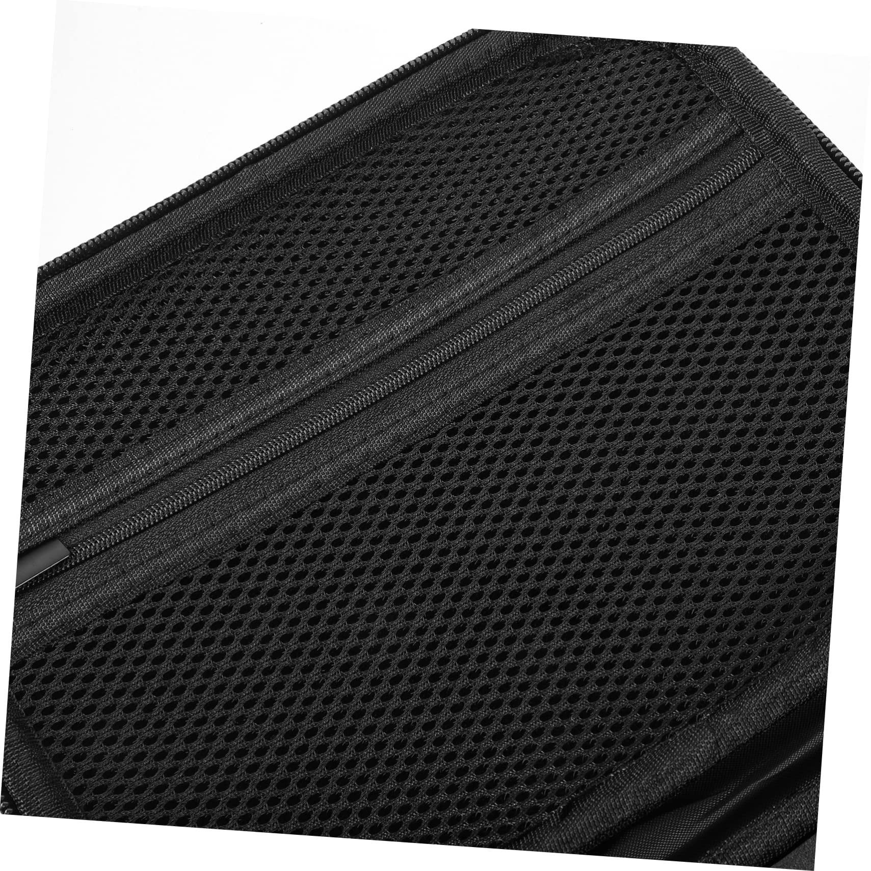 Kontonty Professional Case Stabilizer Protective Bag Small Carry Bag Eva Cover For Outdoor Use