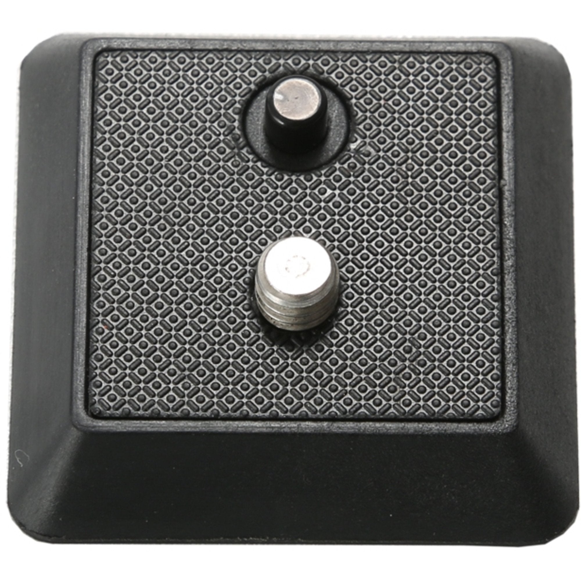 Vanguard Qs-29 Quick Shoe With 1/4 Inch Camera Screw And Pin