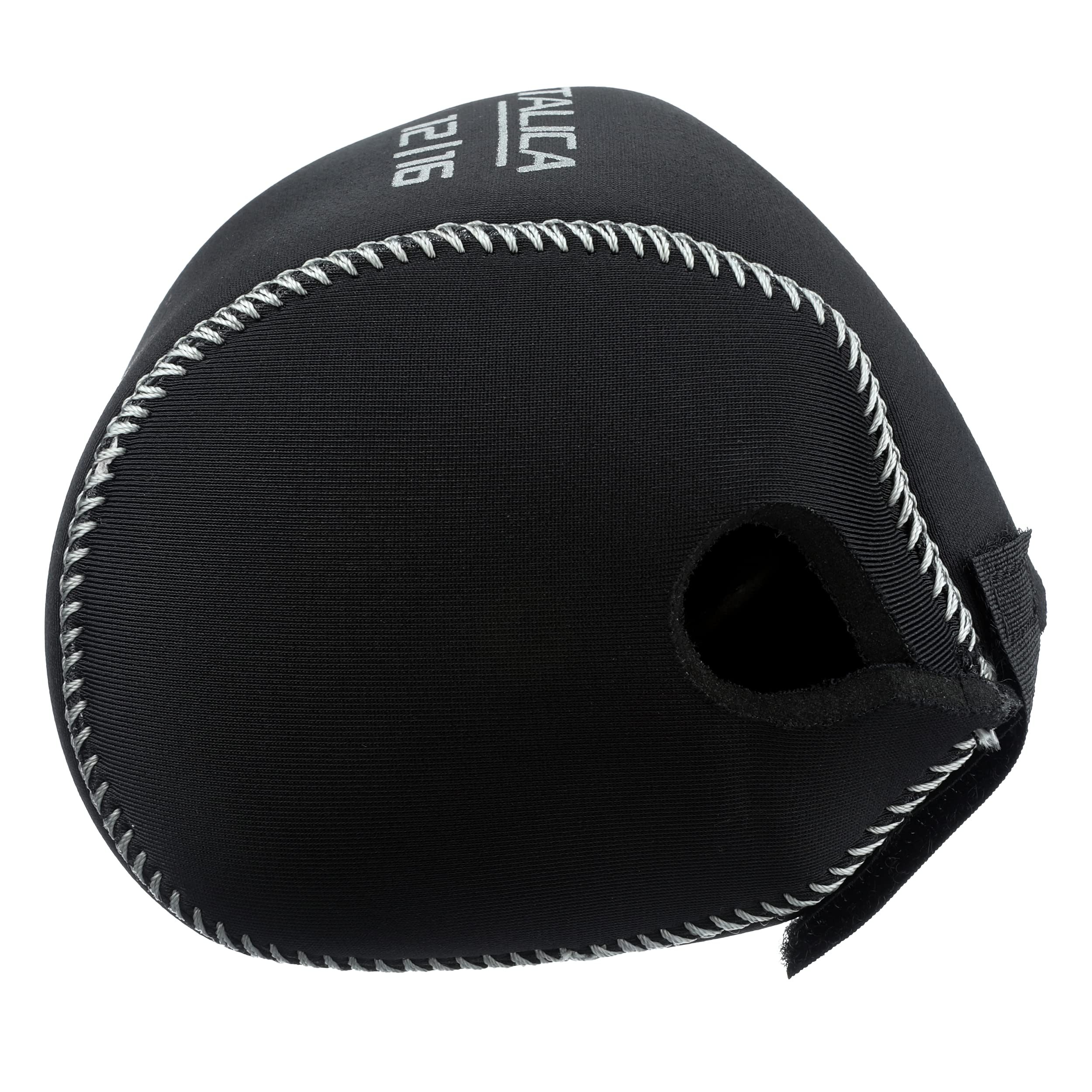 Shimano Inc. Talica Reel Cover 12-16