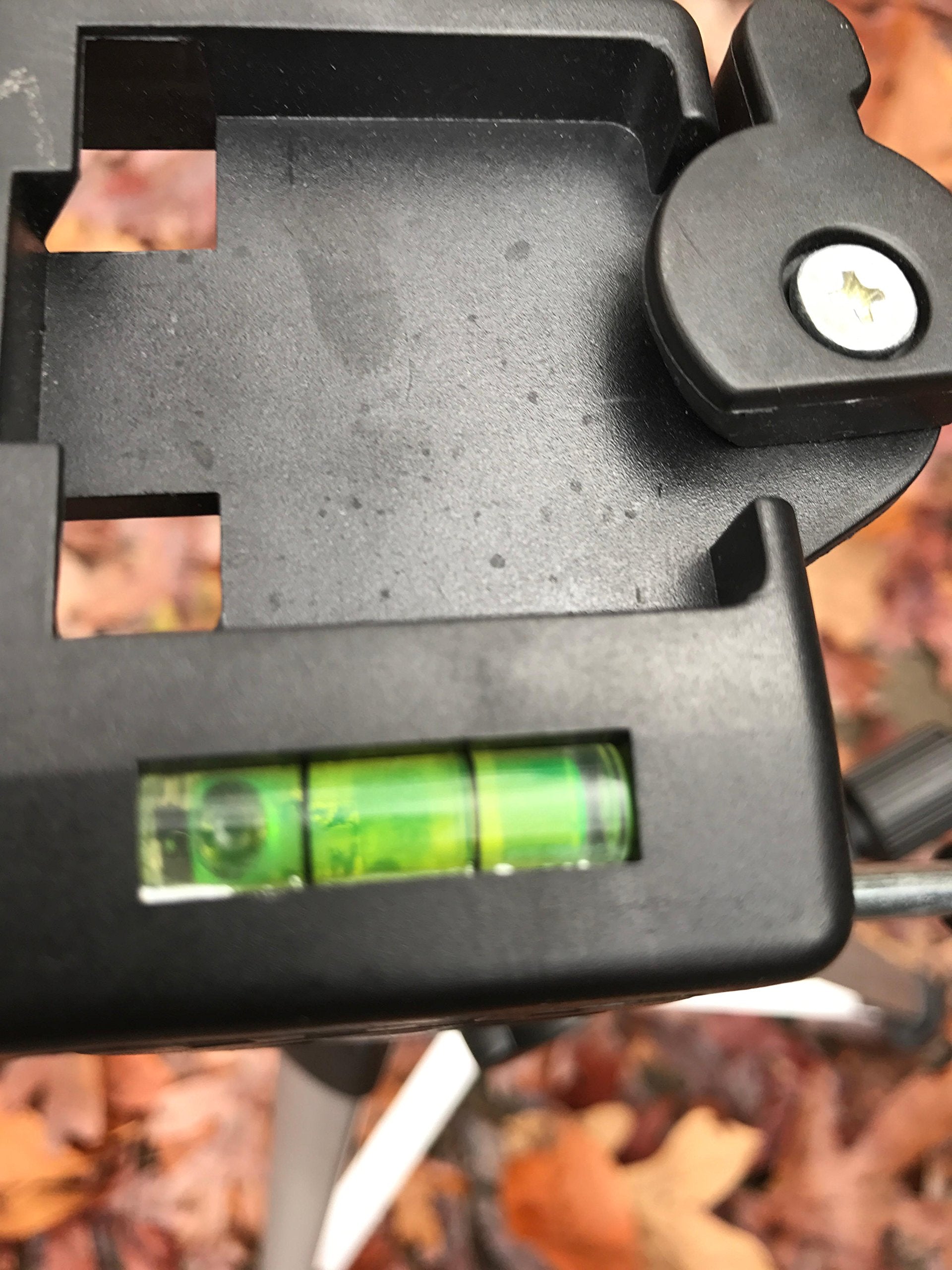 Kodak Digital Camera Tripod