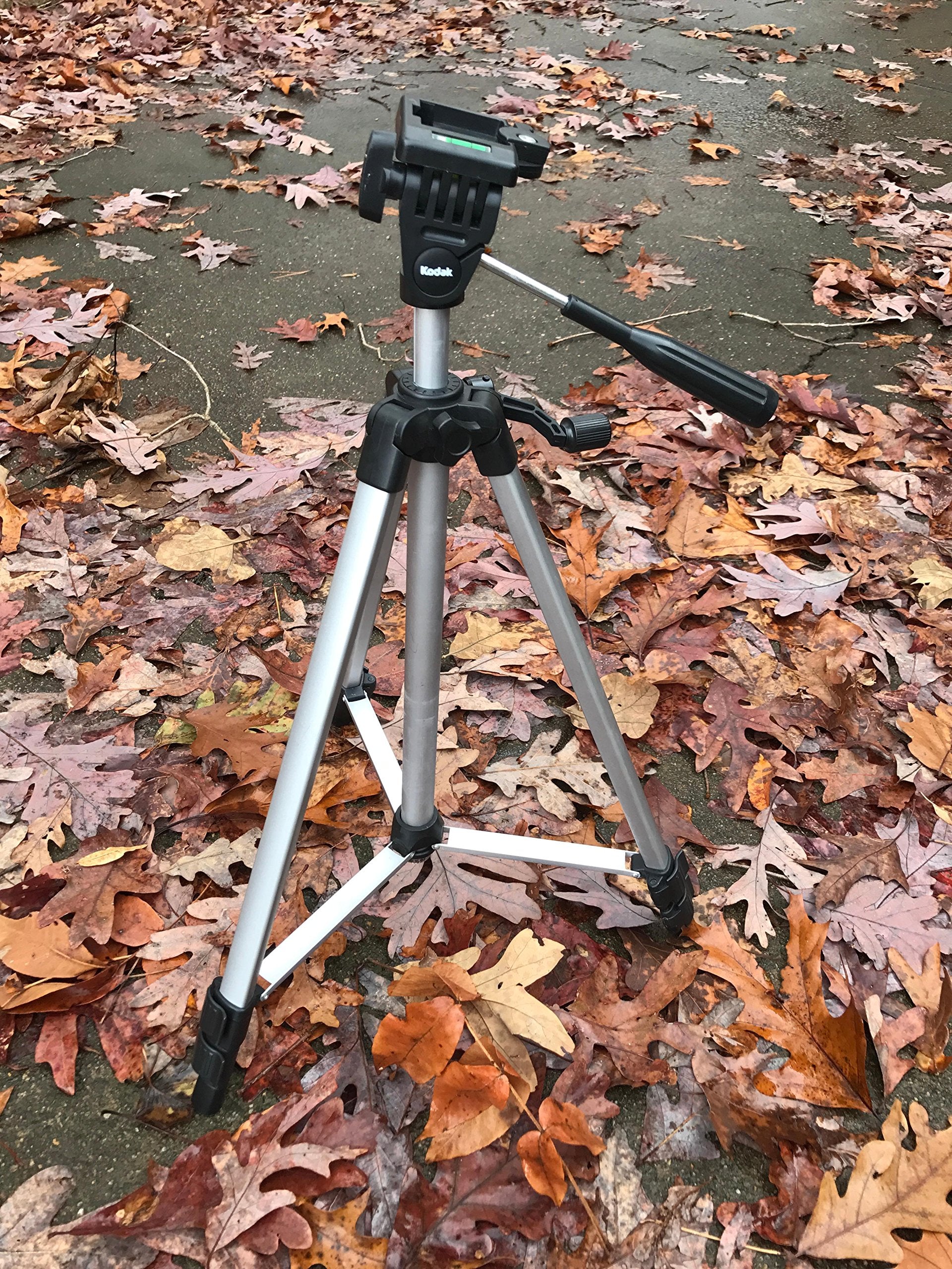 Kodak Digital Camera Tripod