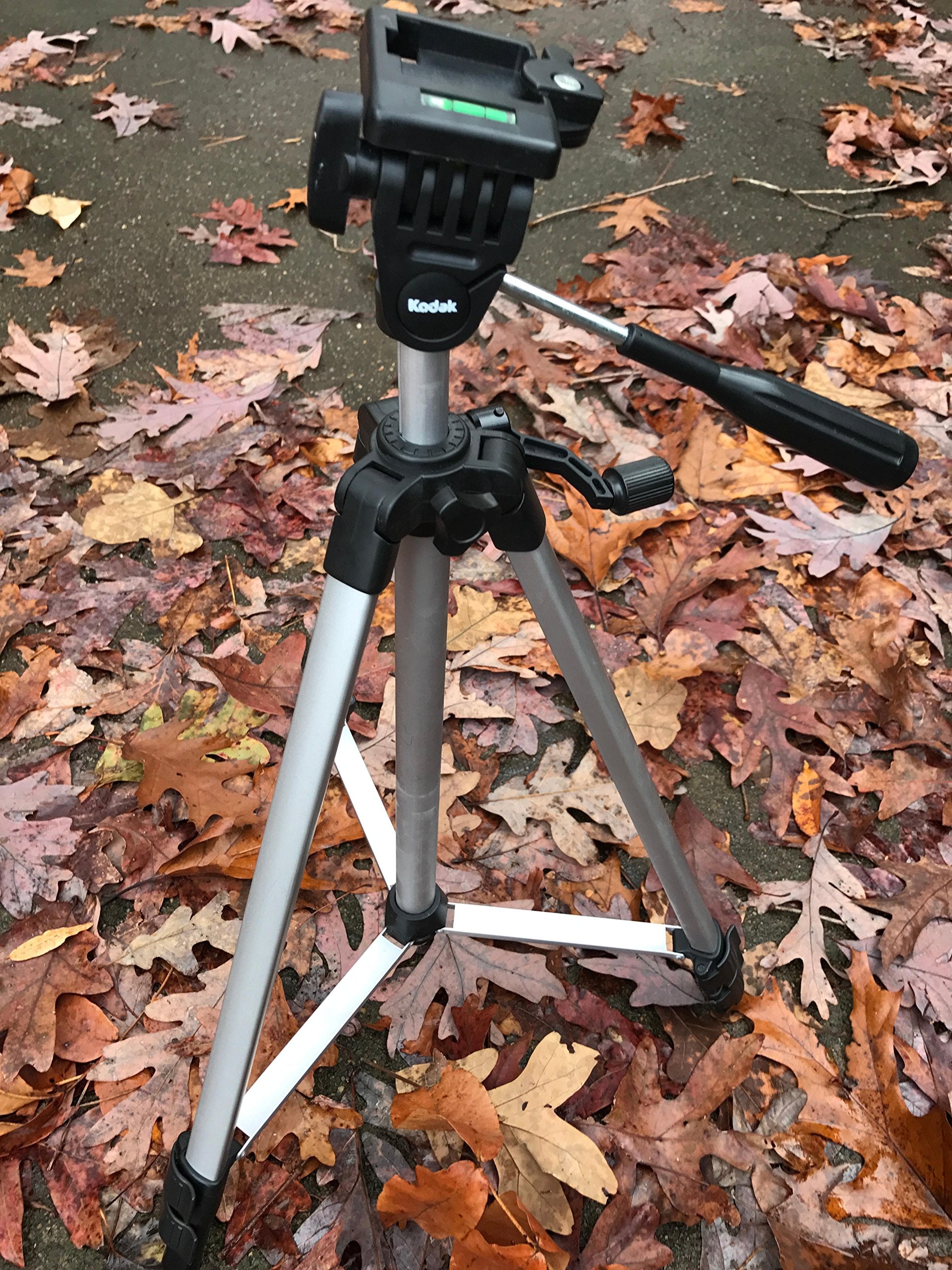 Kodak Digital Camera Tripod