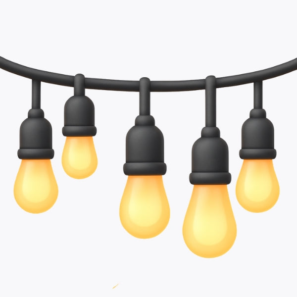 Lighting