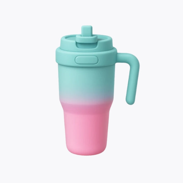 Insulated Bottles